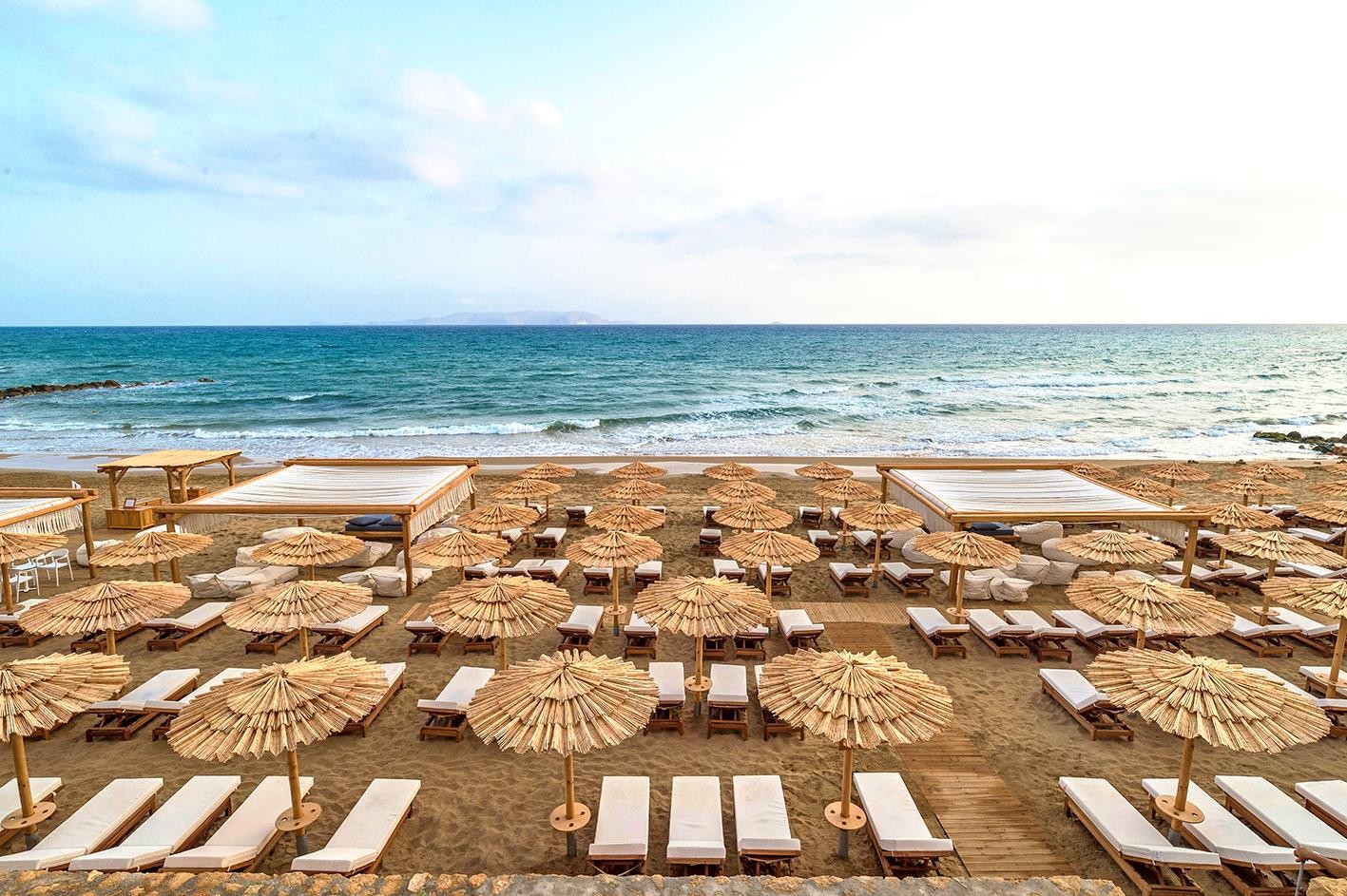 MITSIS SELECTION RINELA 3