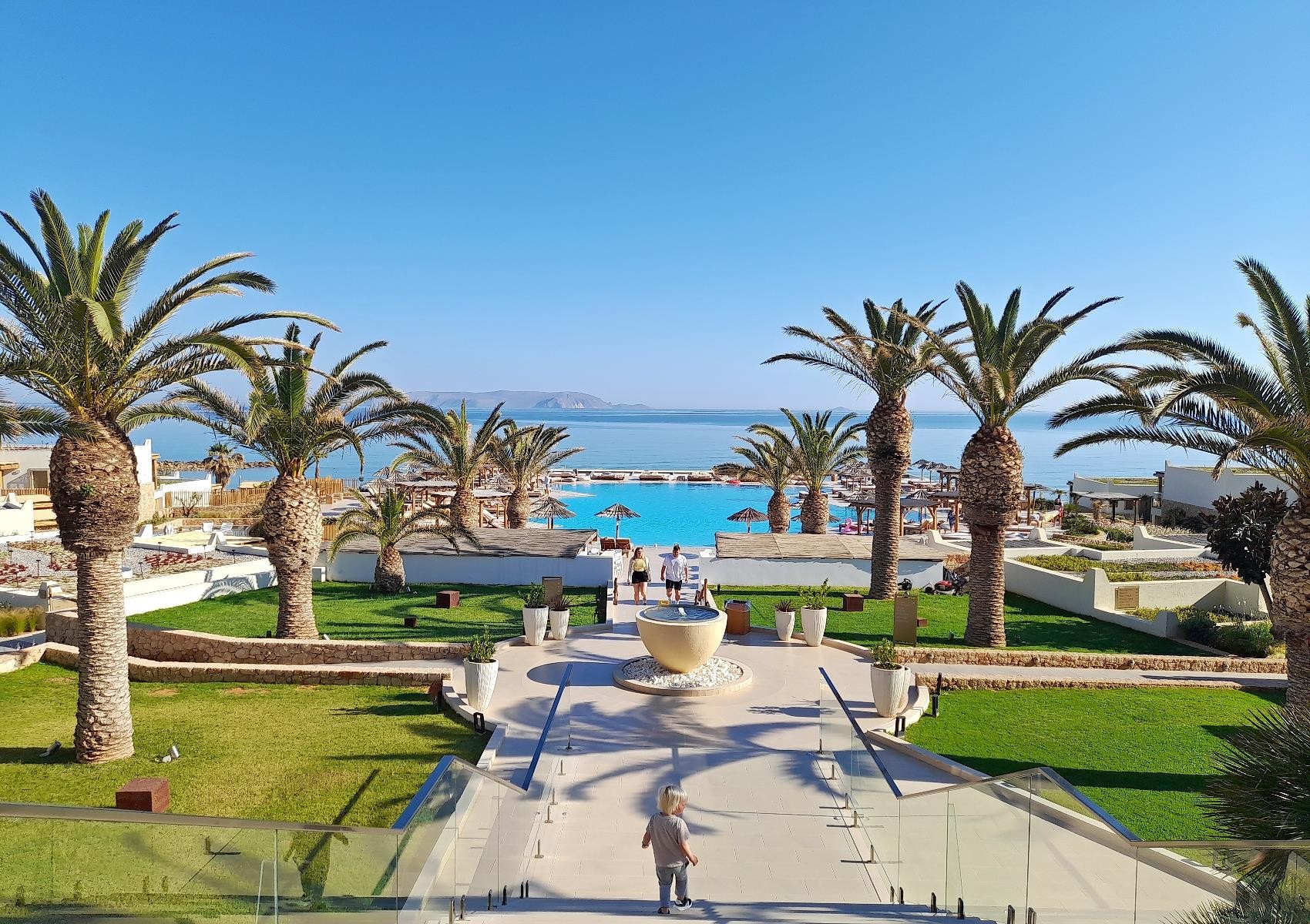 MITSIS SELECTION RINELA 24