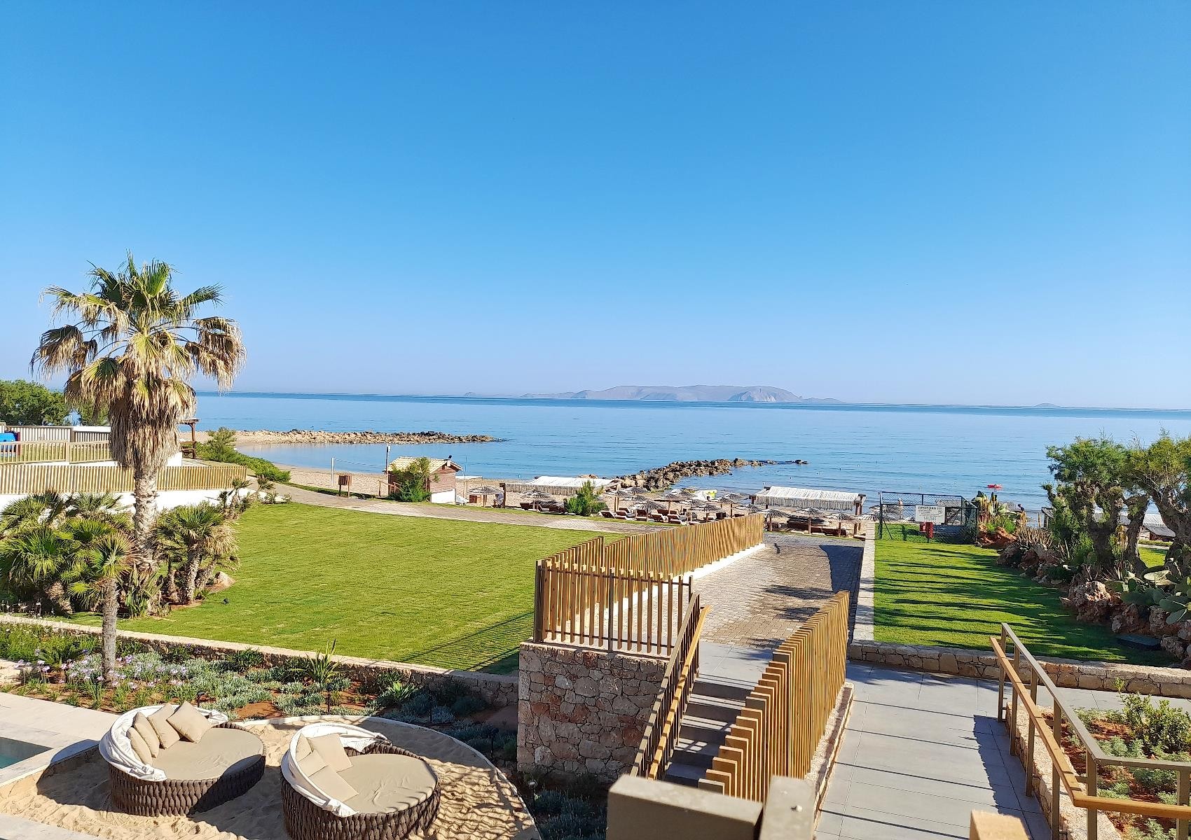 MITSIS SELECTION RINELA 25