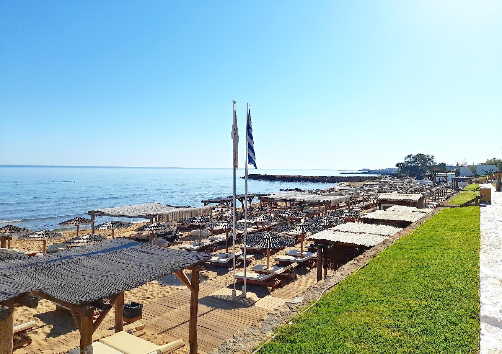 MITSIS SELECTION RINELA 23