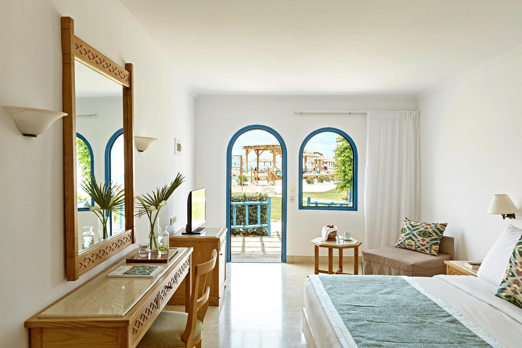 MITSIS SELECTION RINELA 11