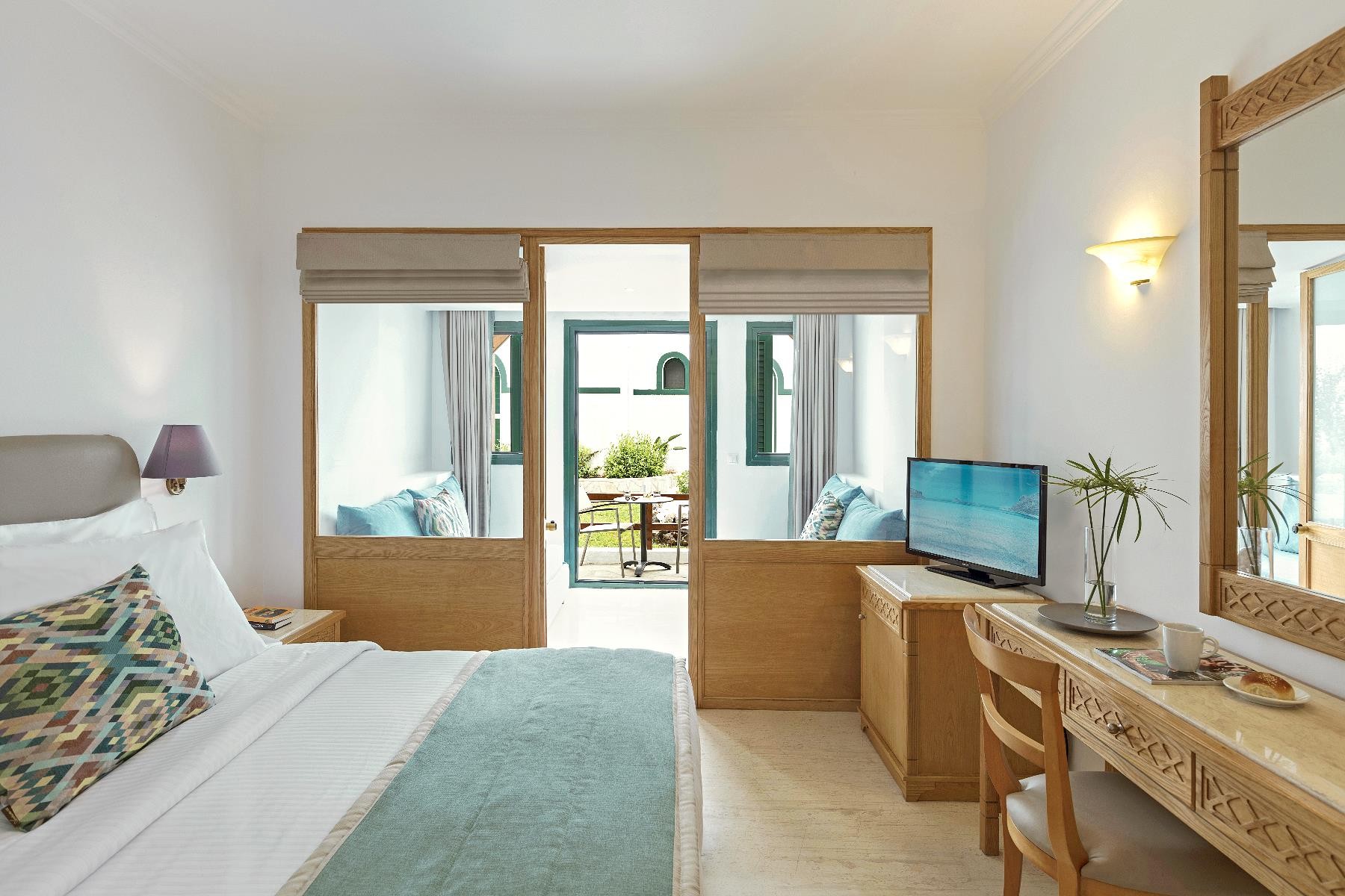 MITSIS SELECTION RINELA 7