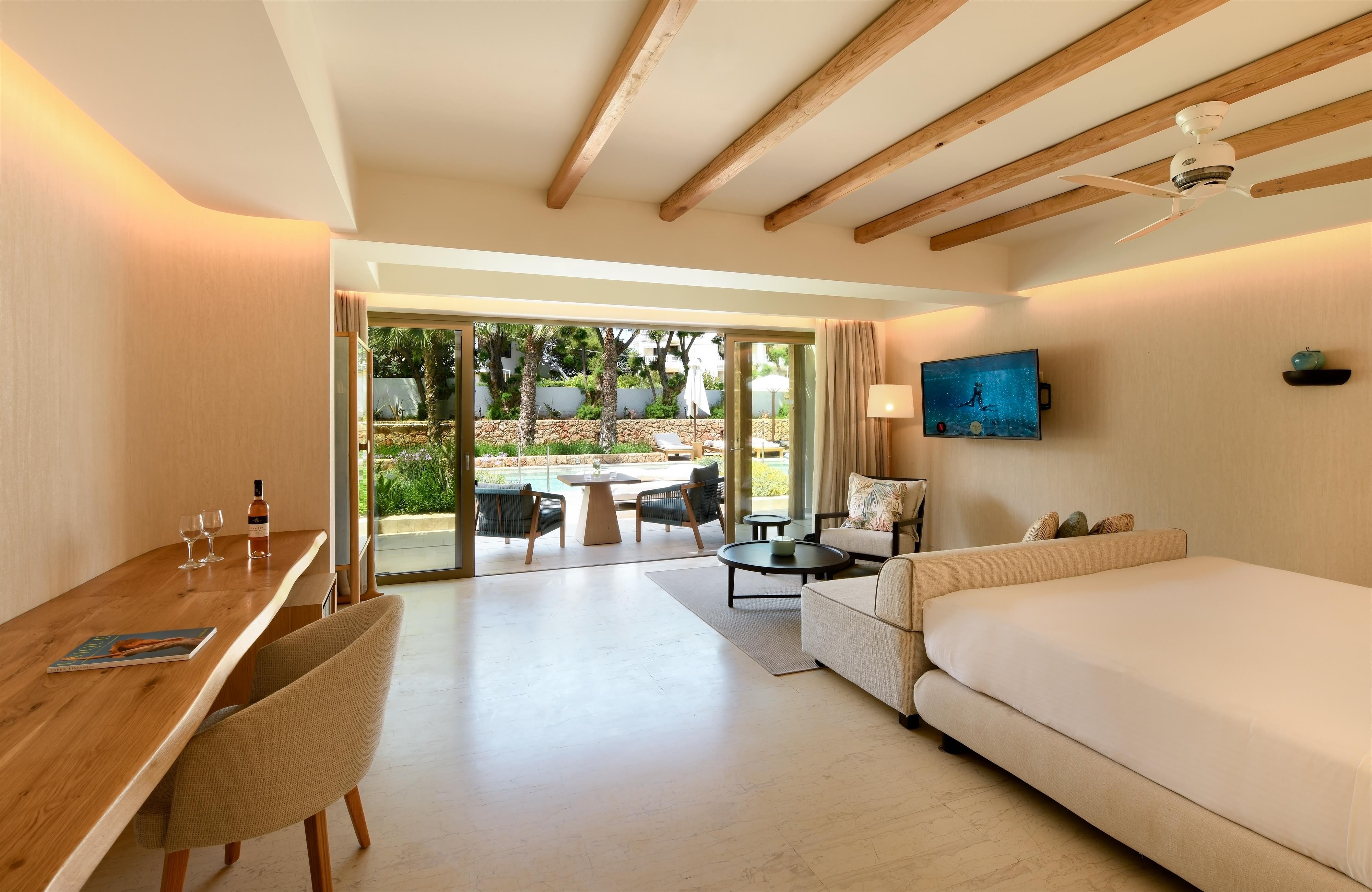 MITSIS SELECTION RINELA 14