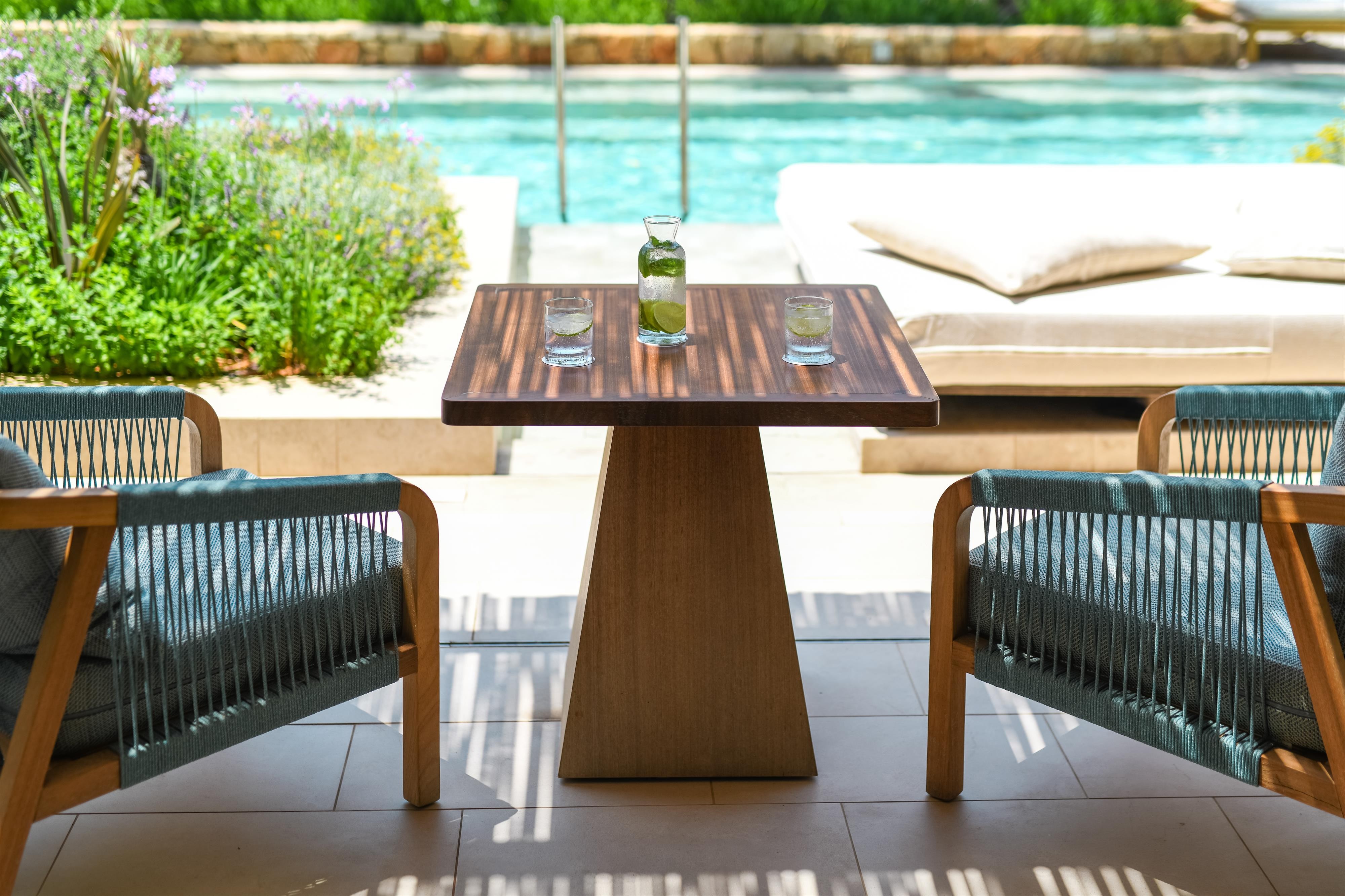 MITSIS SELECTION RINELA 15