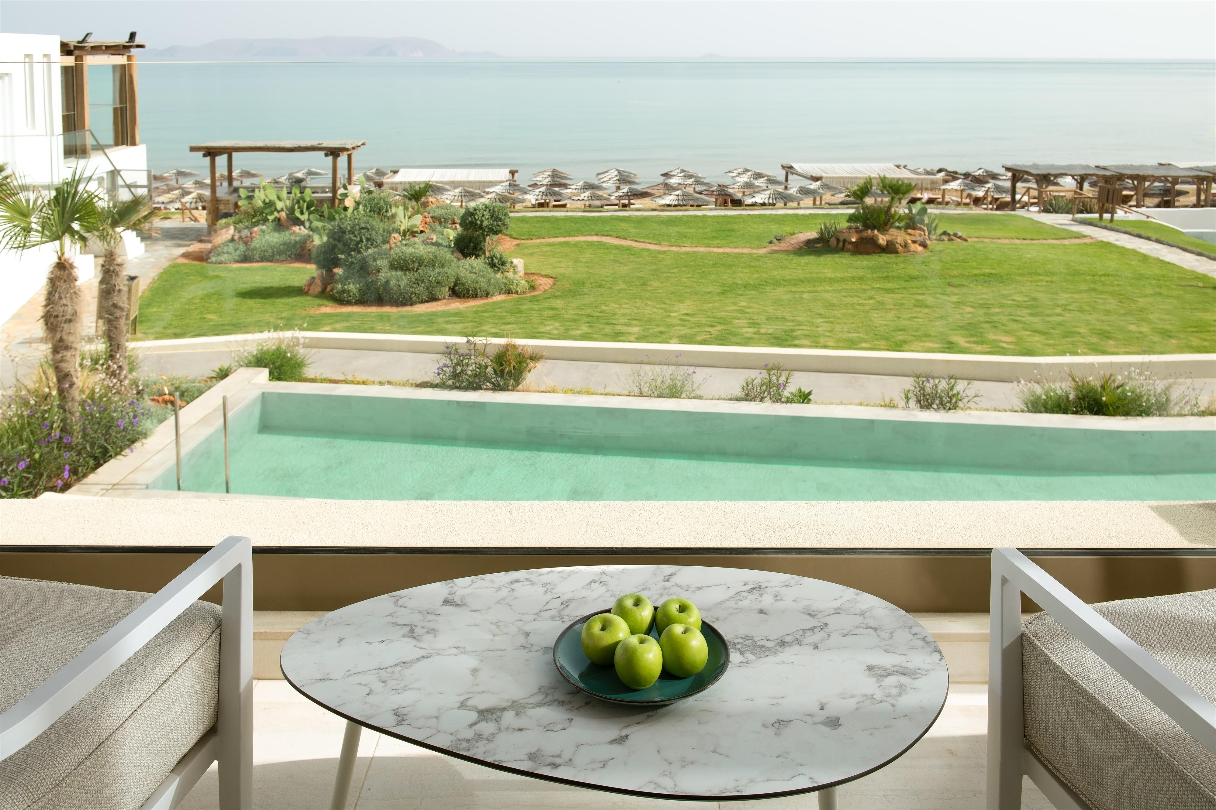 MITSIS SELECTION RINELA 13