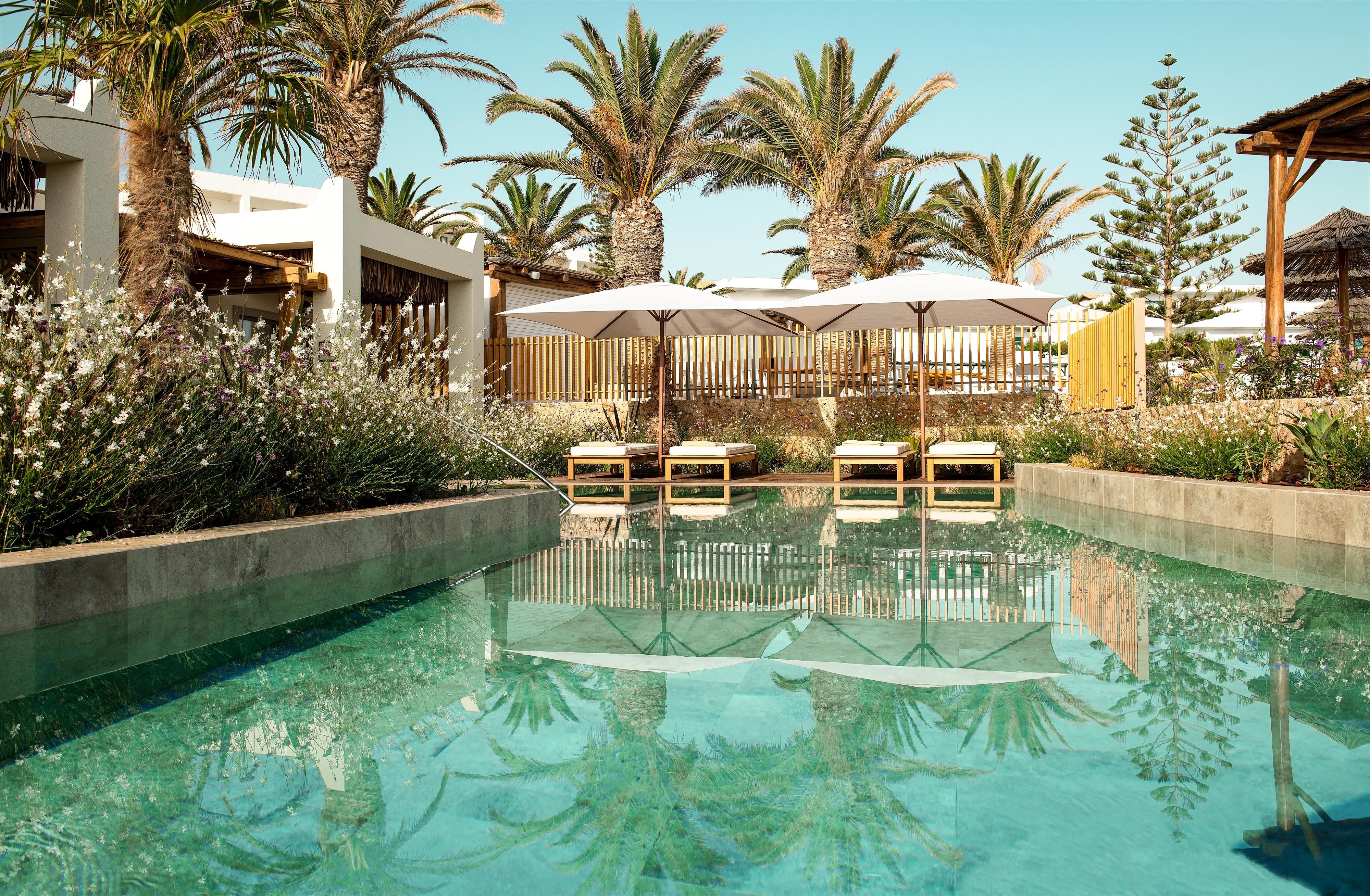 MITSIS SELECTION RINELA 32