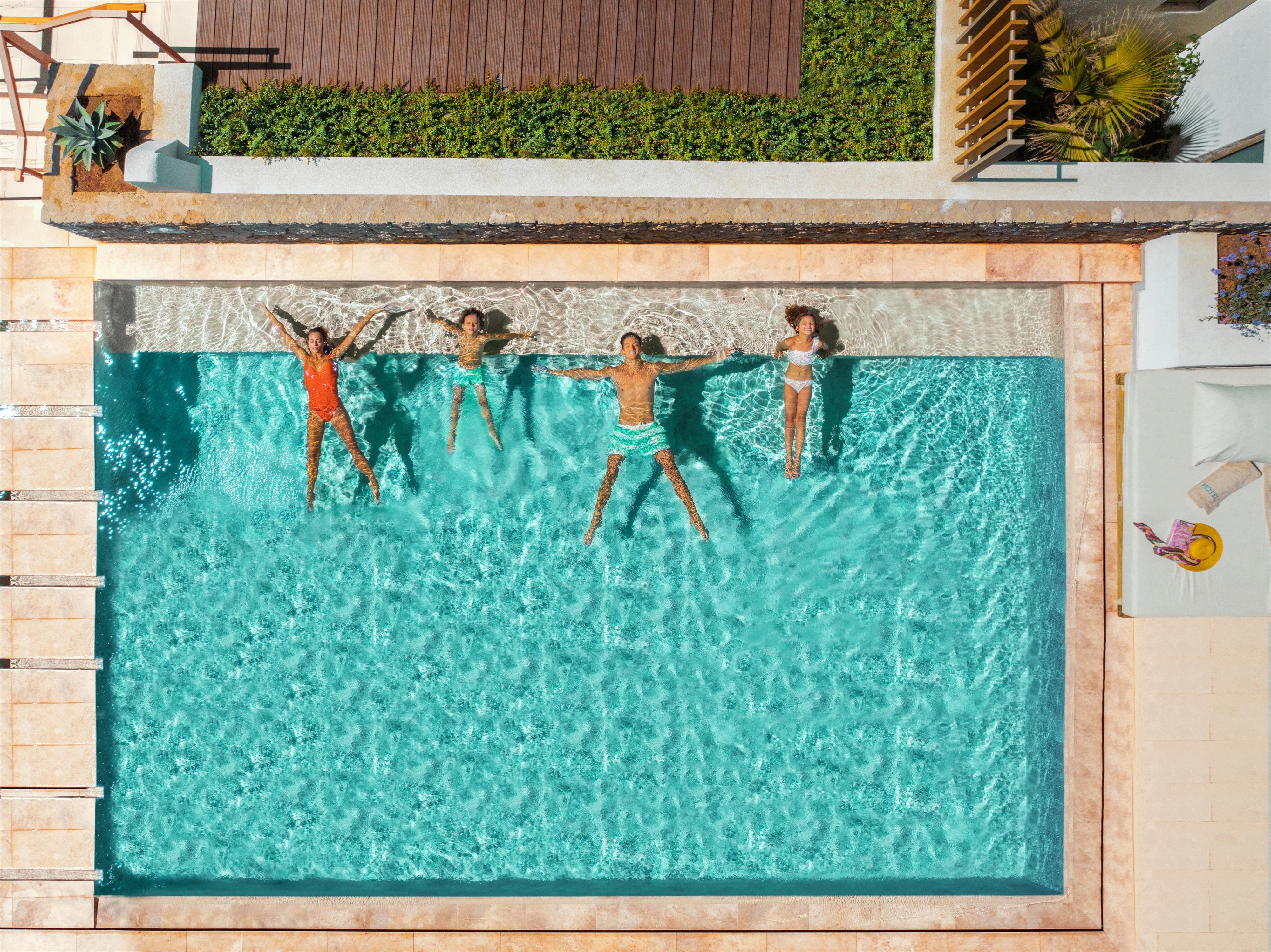 MITSIS SELECTION RINELA 34