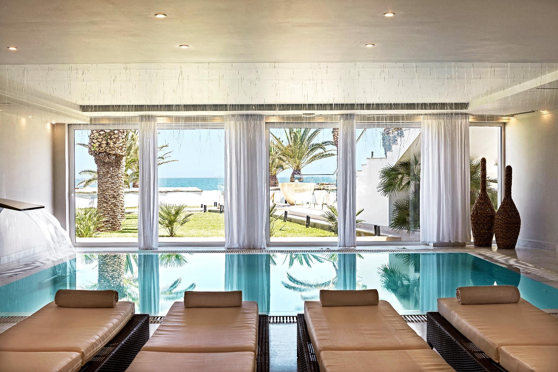 MITSIS SELECTION RINELA 30