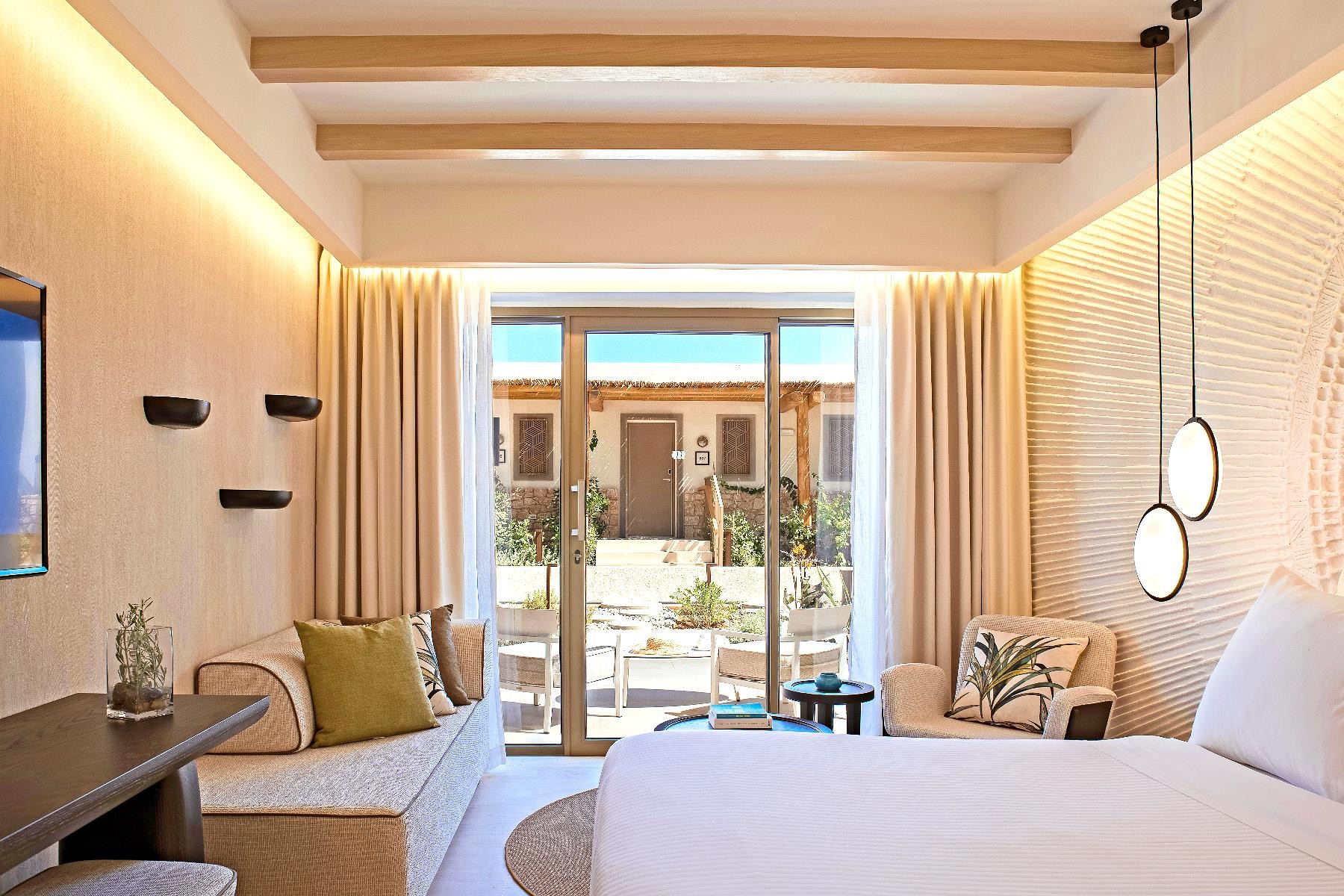 MITSIS SELECTION RINELA 10