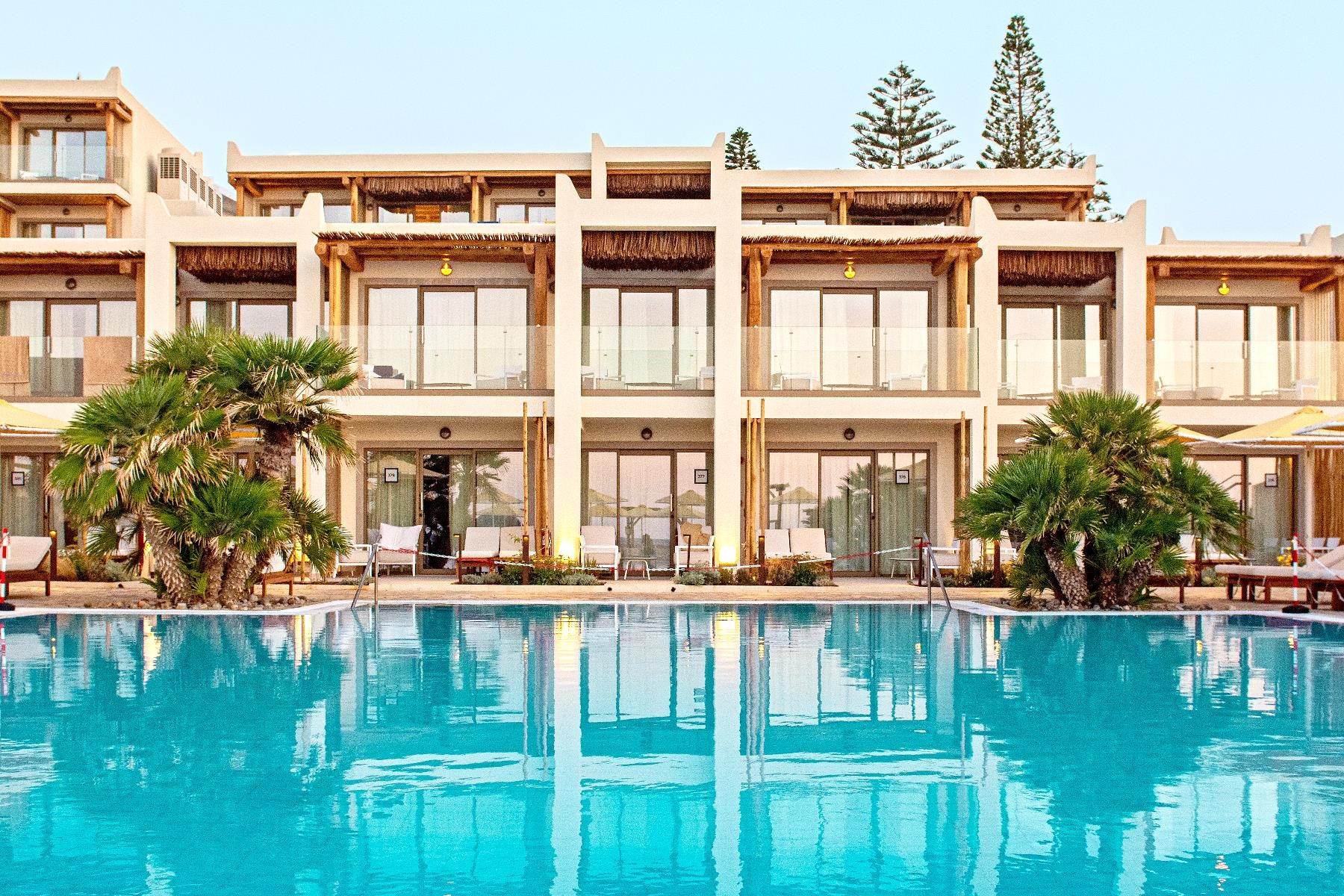 MITSIS SELECTION RINELA 28