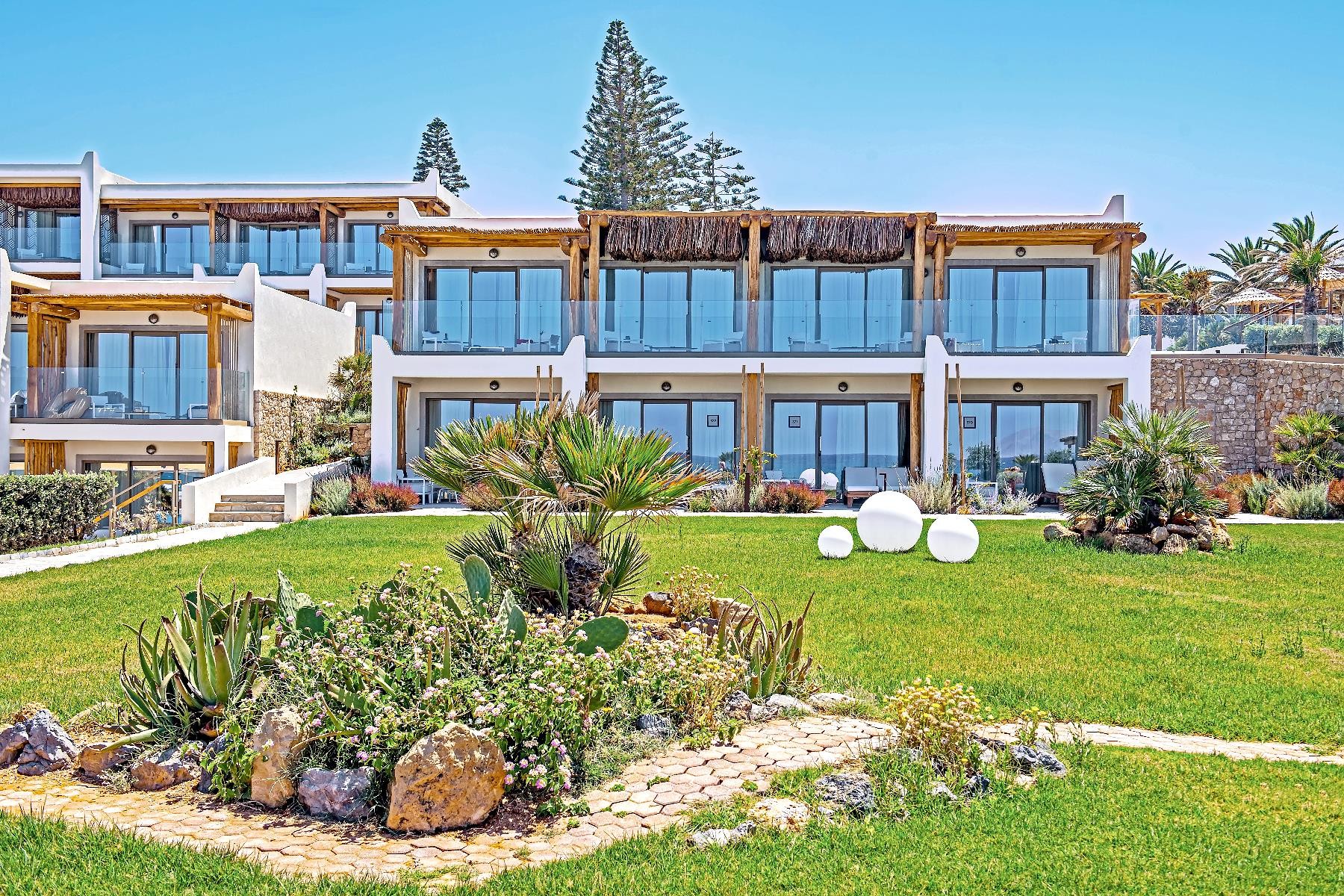 MITSIS SELECTION RINELA 4