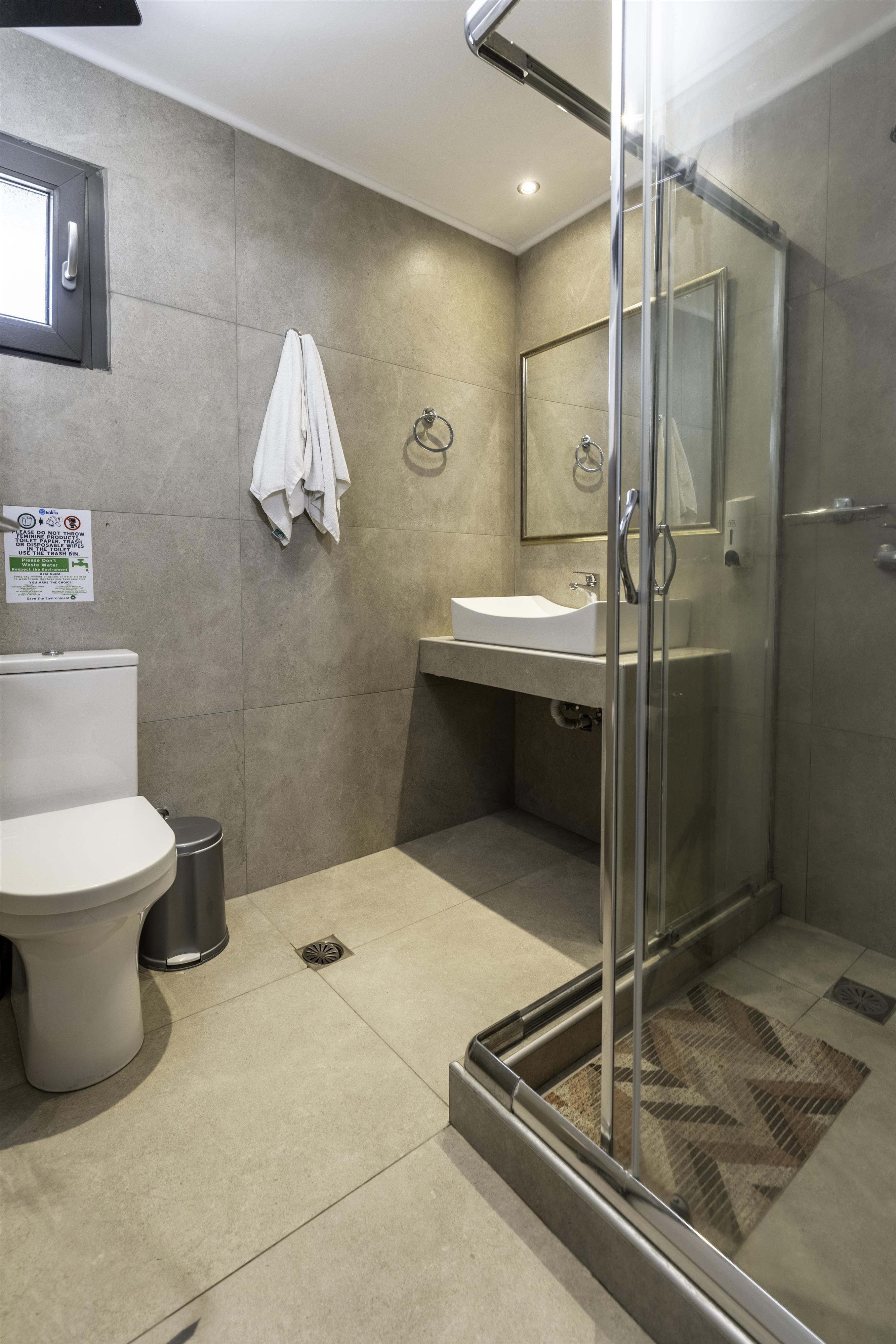 Sunset Beach Hotel 5