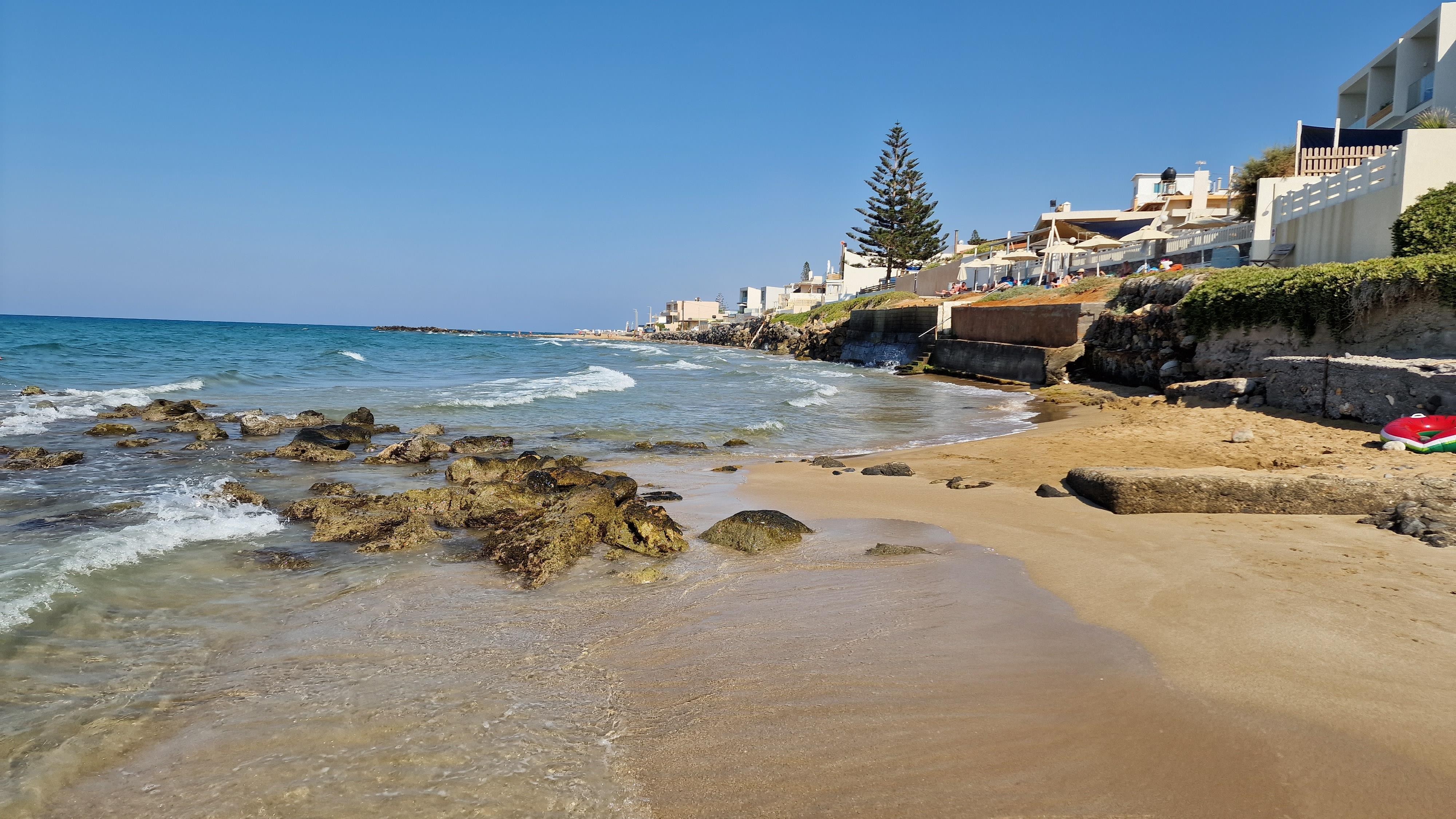 Sunset Beach Hotel 3