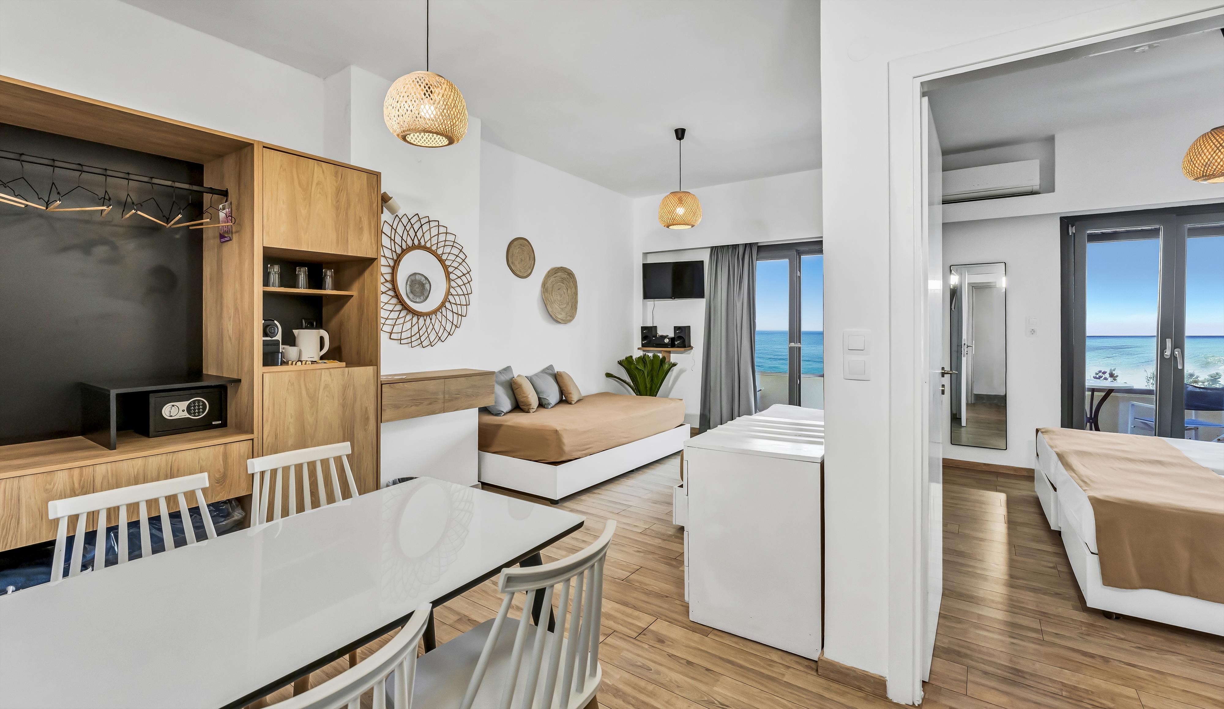 Sunset Beach Hotel 11