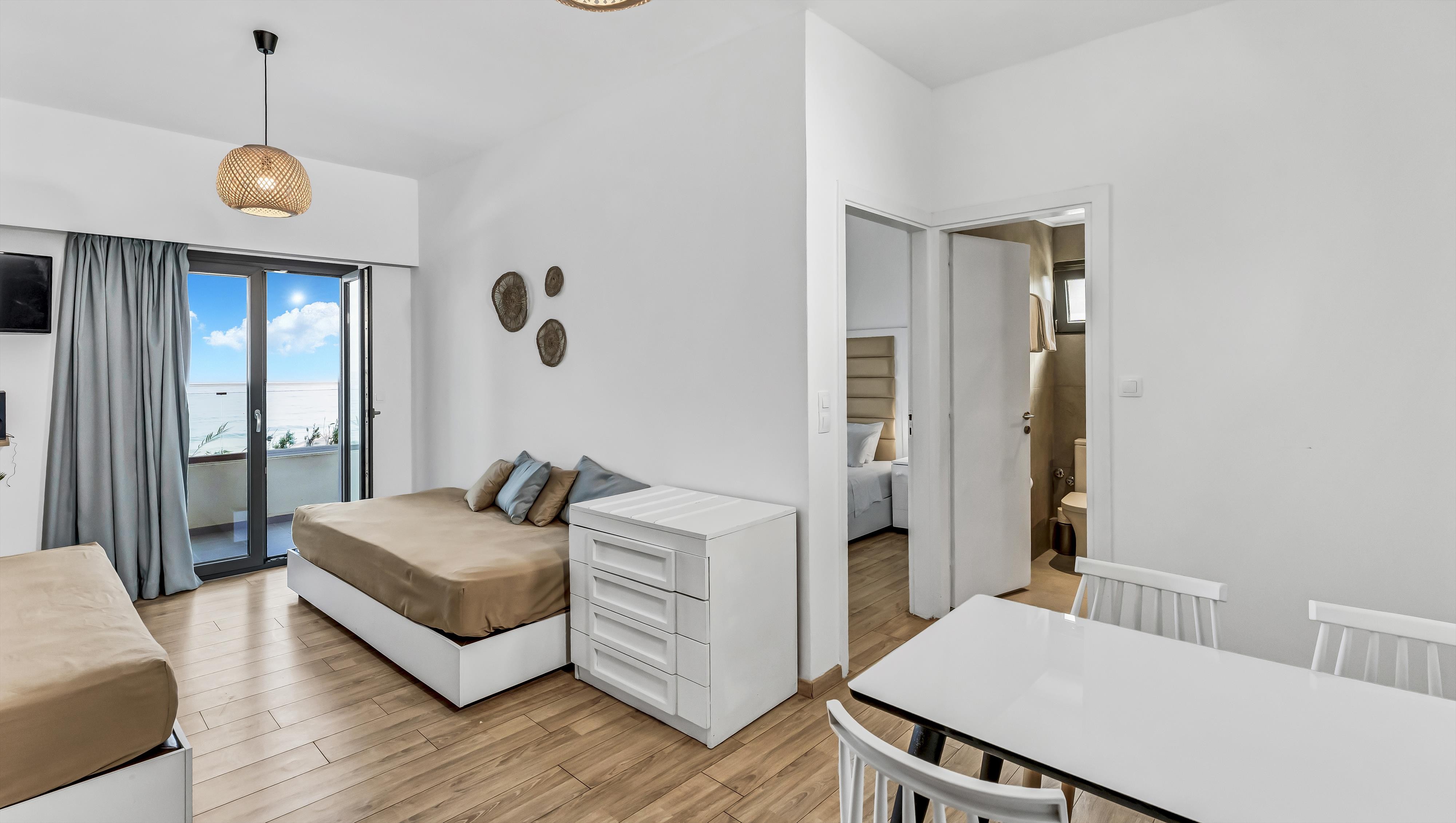 Sunset Beach Hotel 10