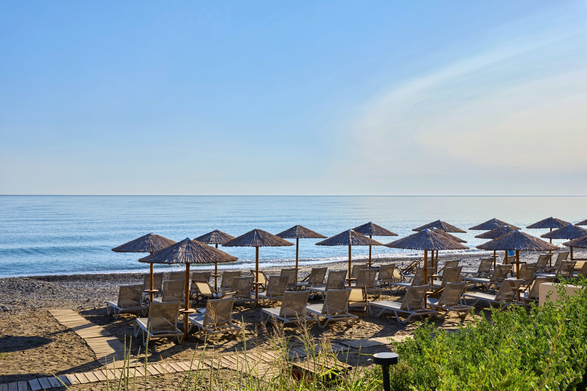 Atlantica Ocean Beach 39