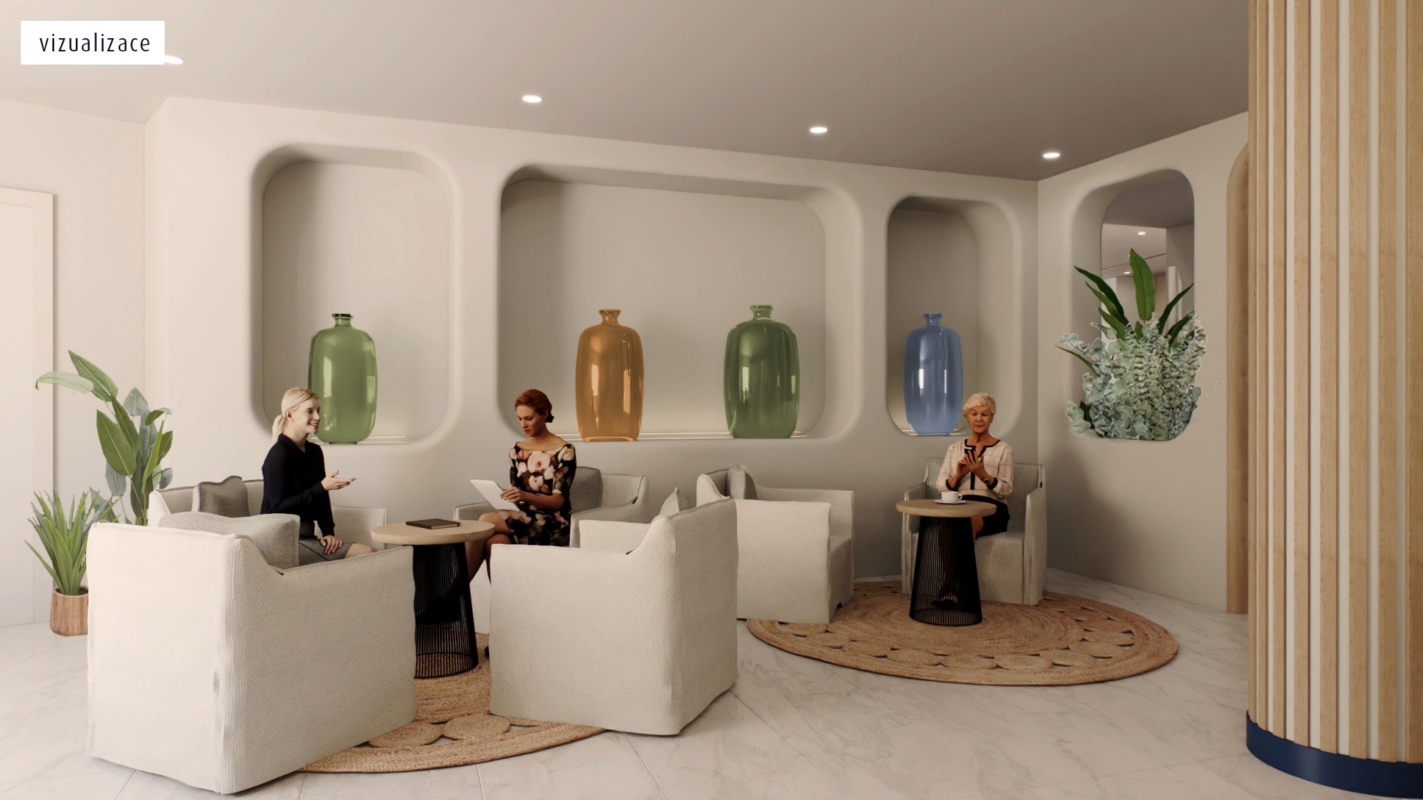 Atlantica Ocean Beach 21