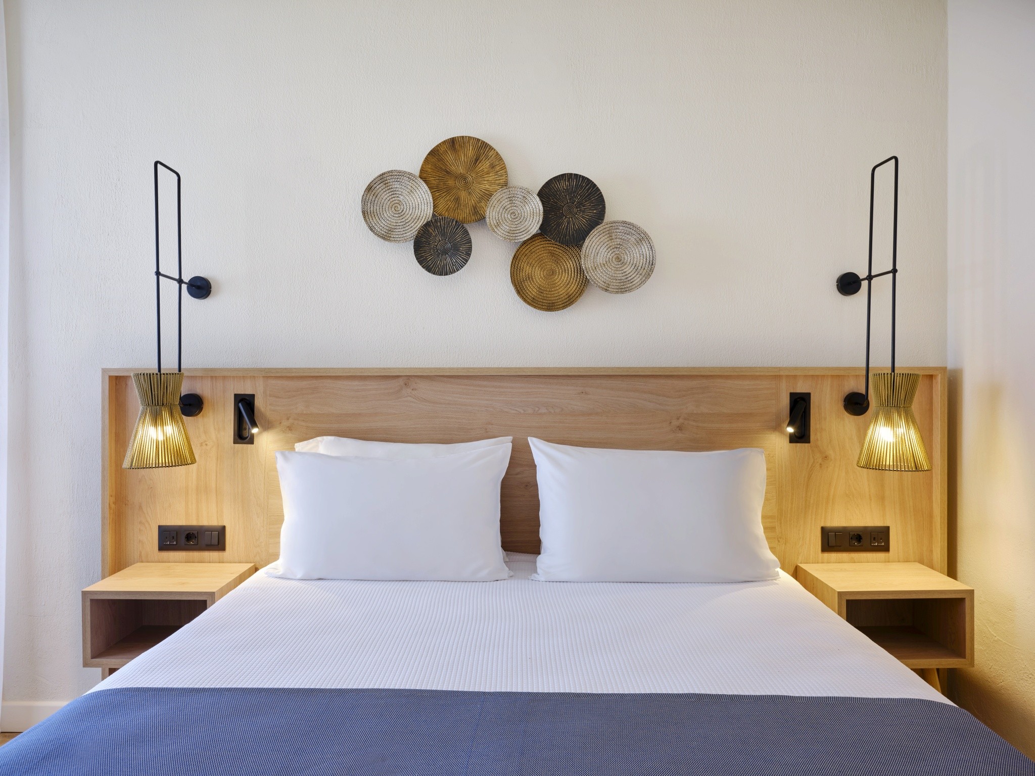 Atlantica Ocean Beach 9