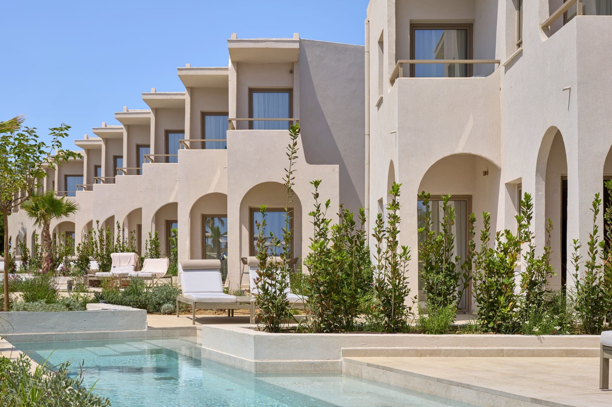 Atlantica Ocean Beach 14