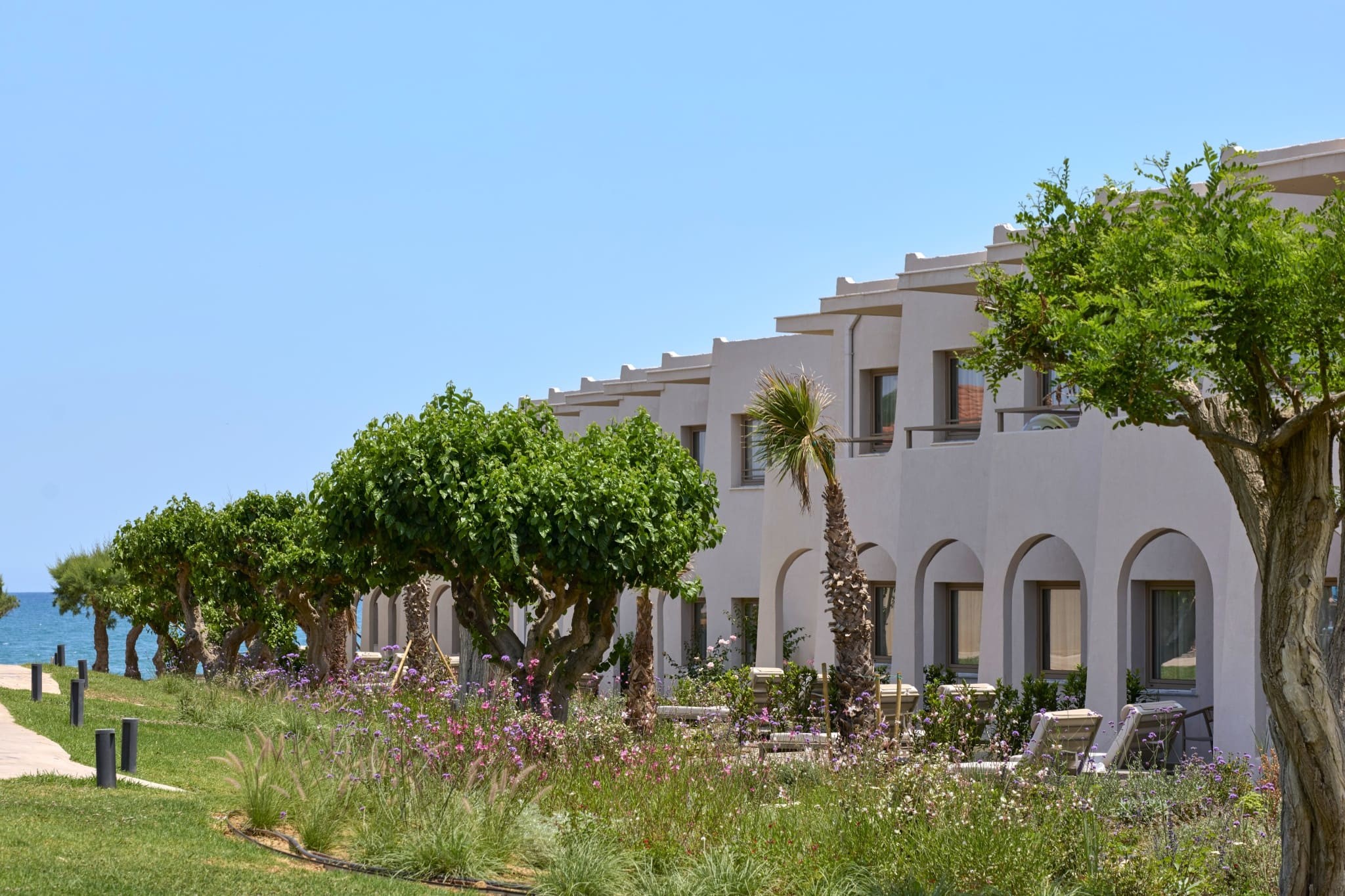 Atlantica Ocean Beach 25