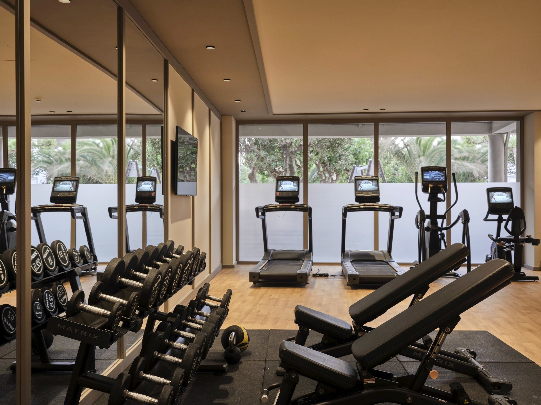 Atlantica Ocean Beach 26