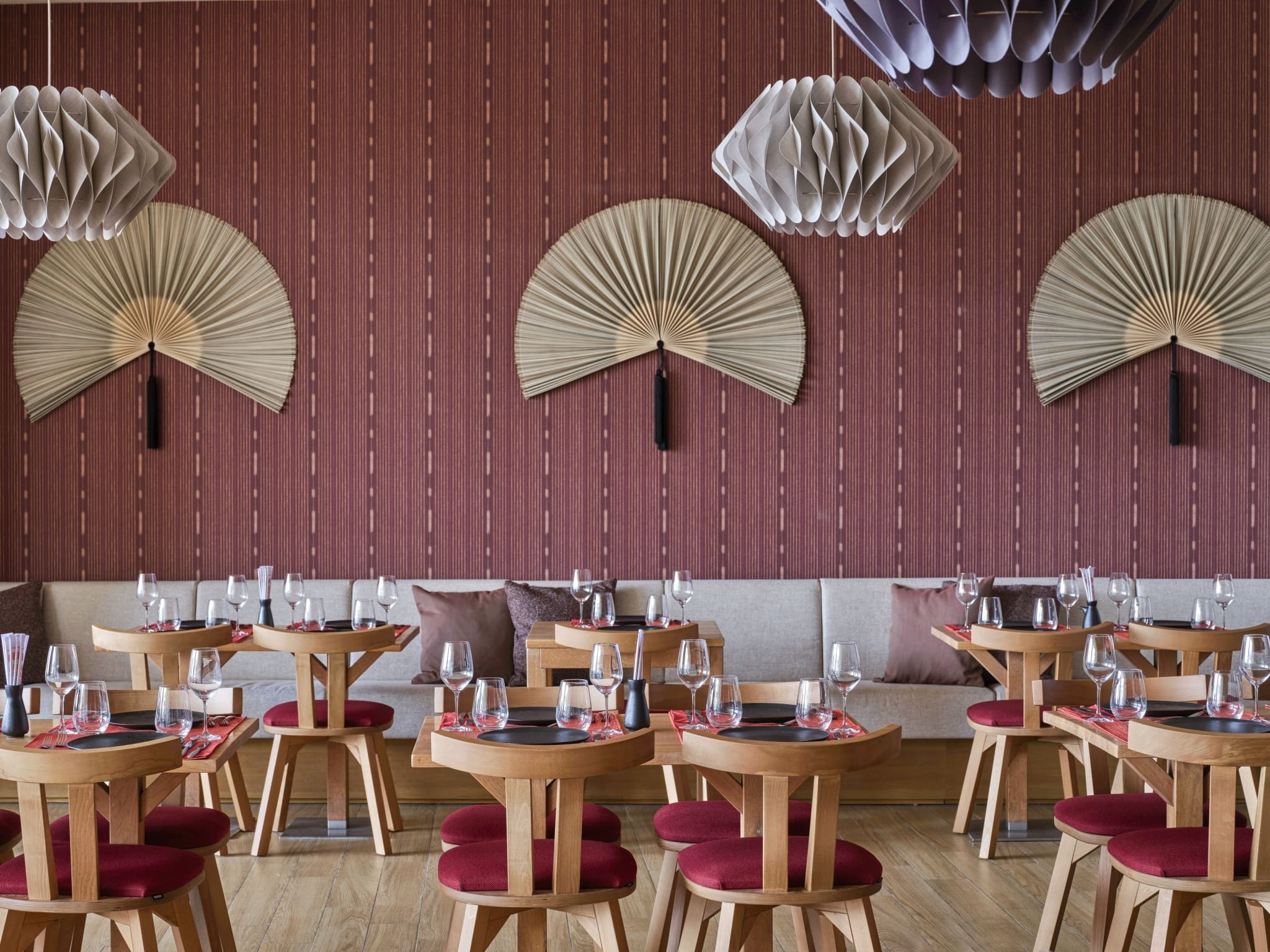 Atlantica Ocean Beach 17