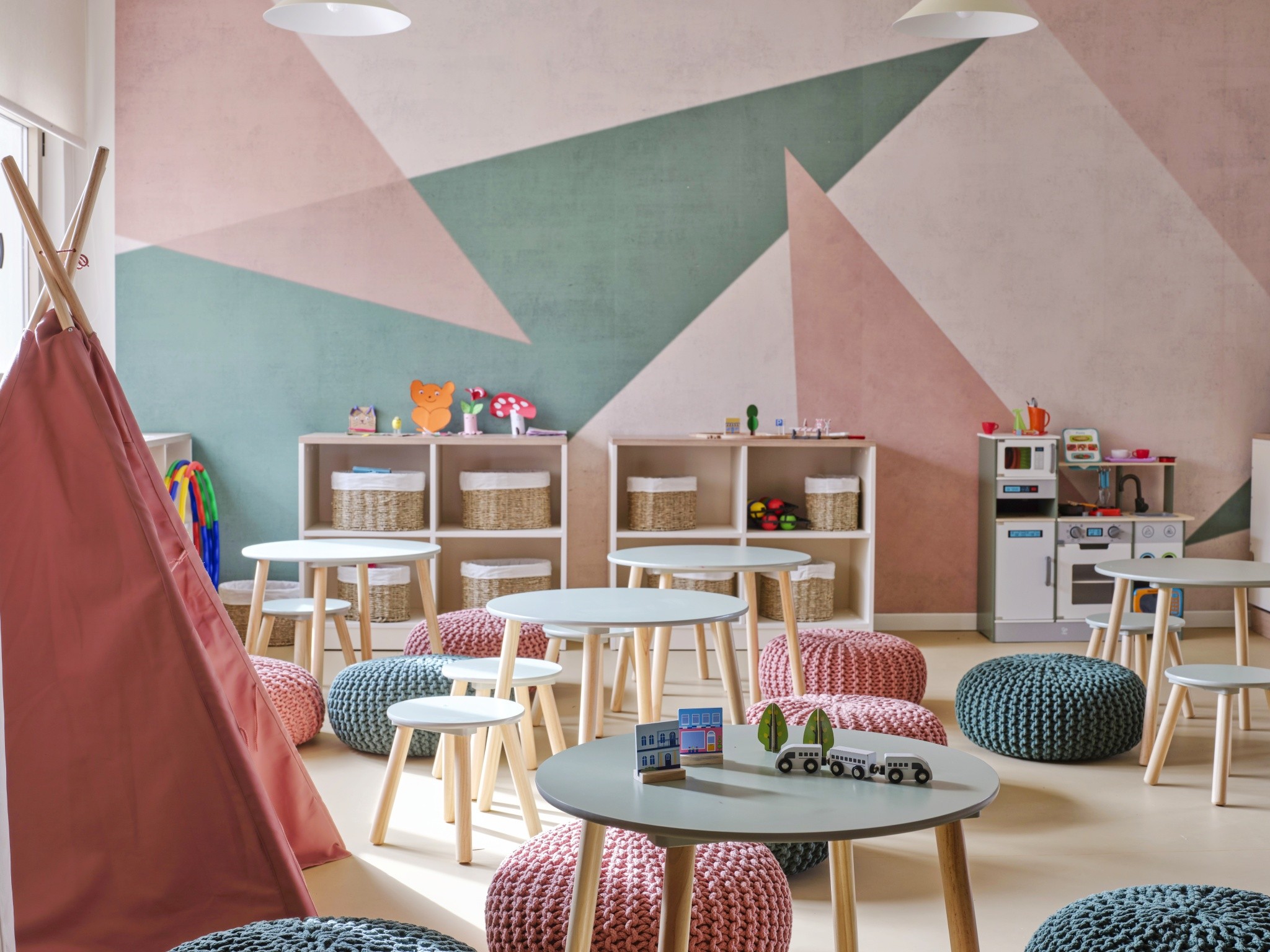 Atlantica Ocean Beach 28