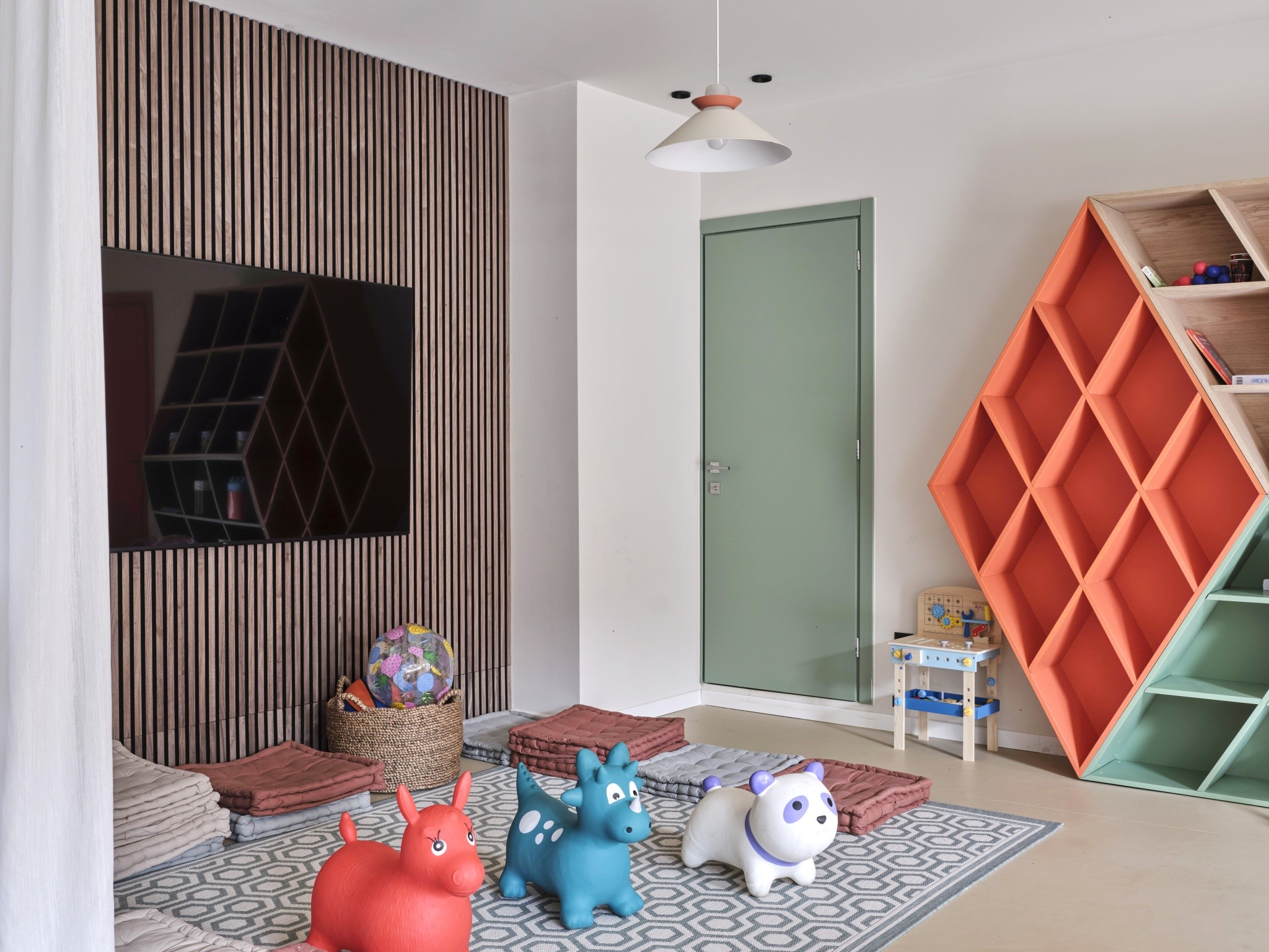 Atlantica Ocean Beach 27