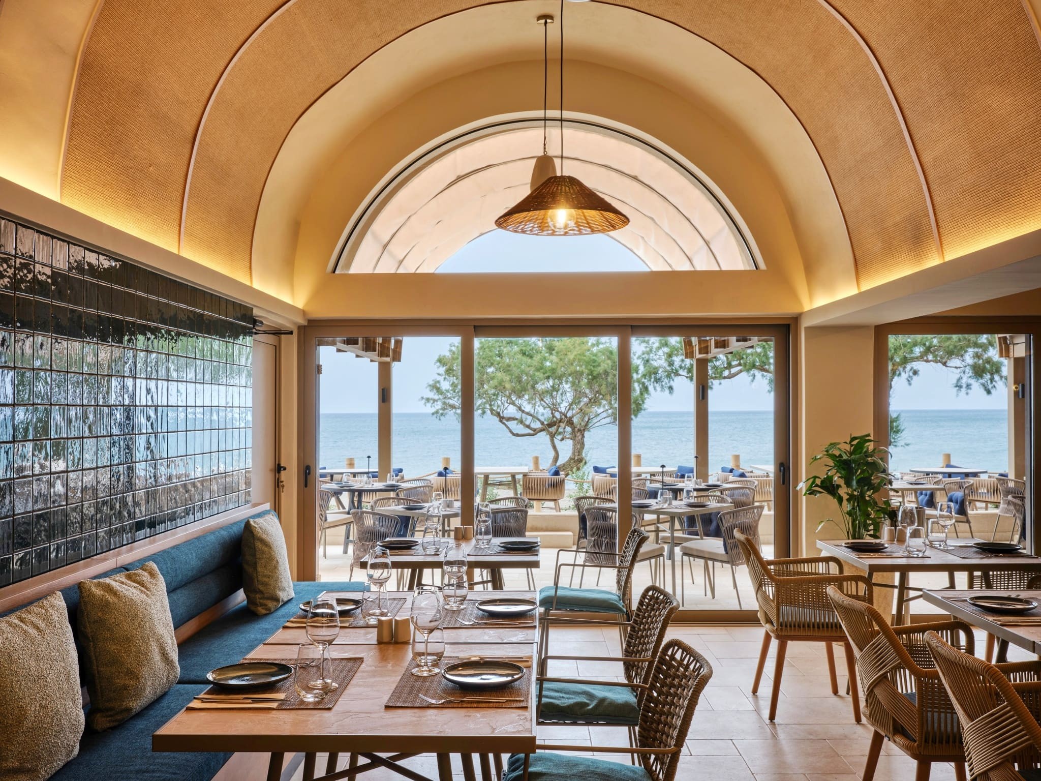 Atlantica Ocean Beach 16