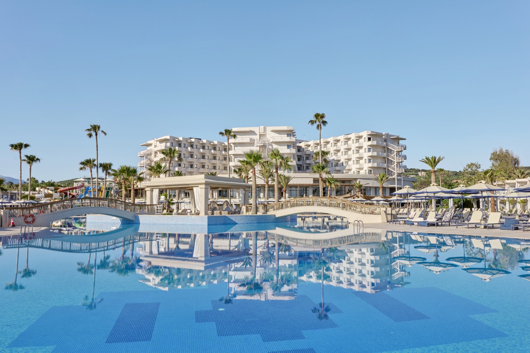 Atlantica Ocean Beach 35