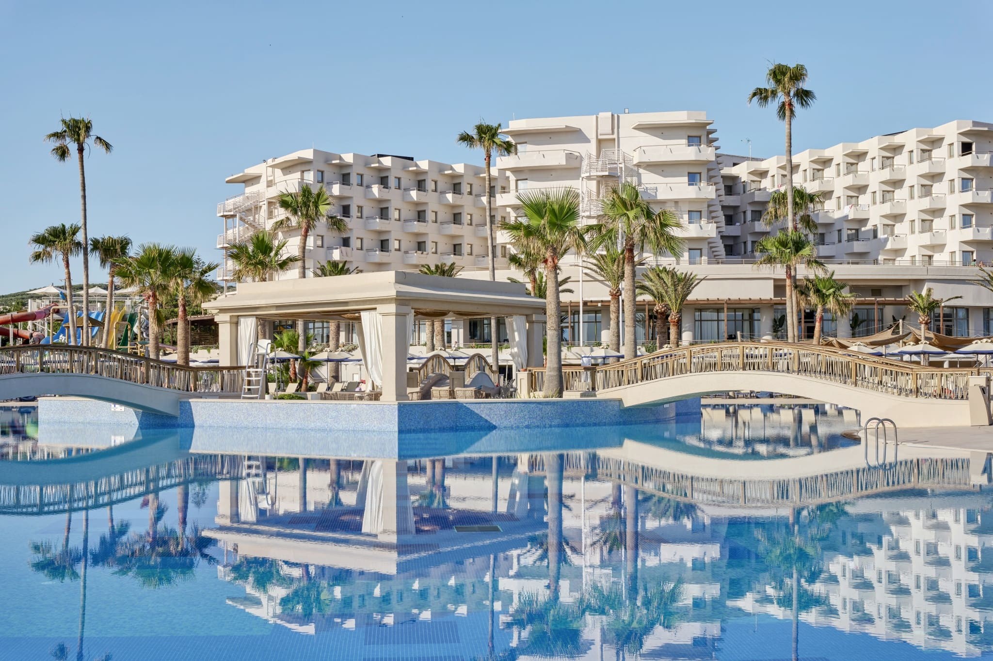 Atlantica Ocean Beach 36