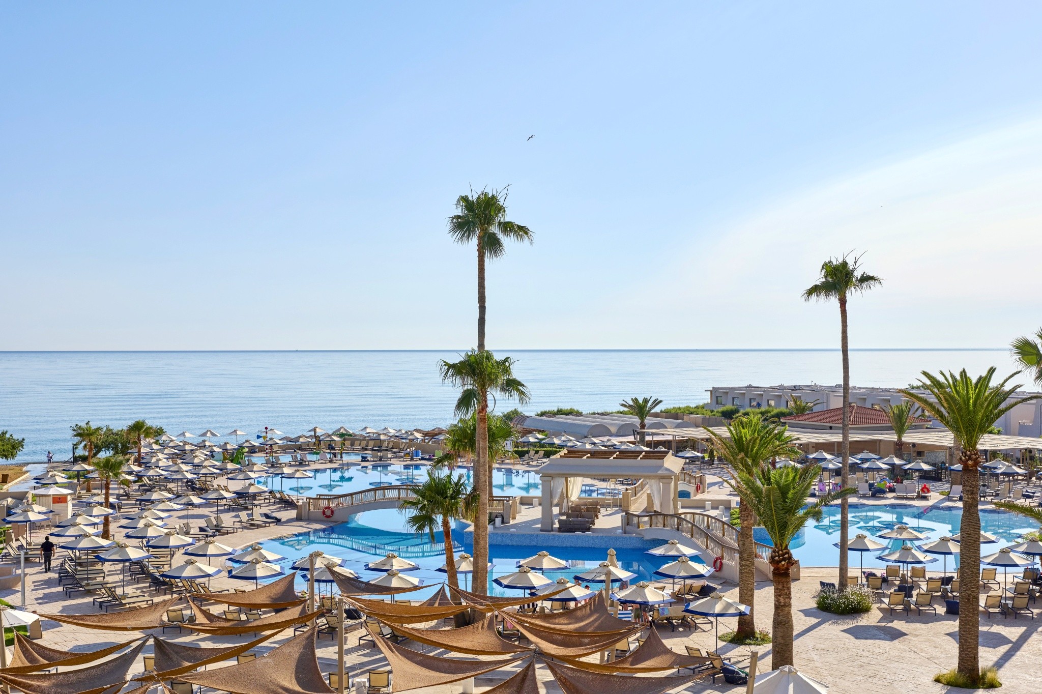 Atlantica Ocean Beach 37