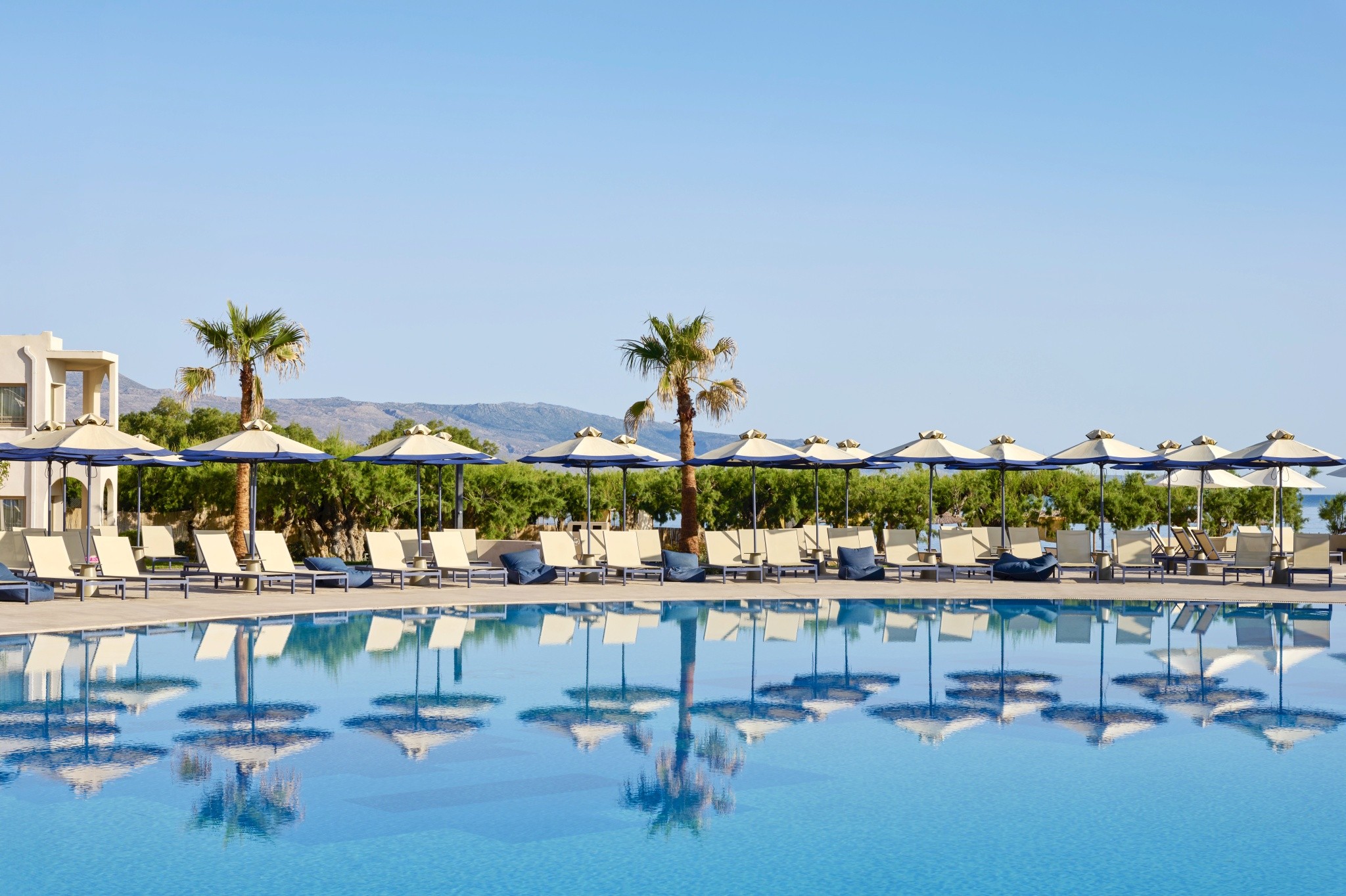 Atlantica Ocean Beach 38