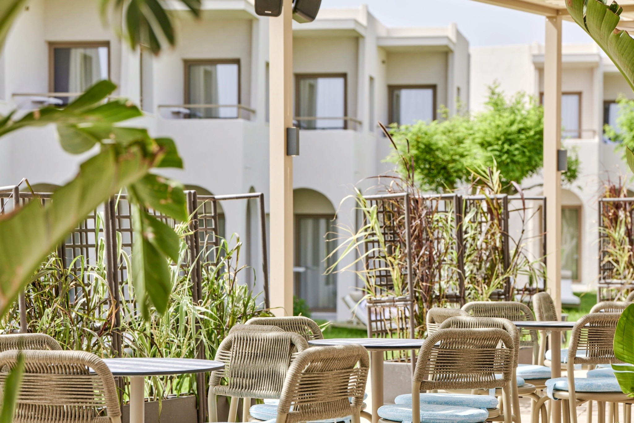 Atlantica Ocean Beach 22