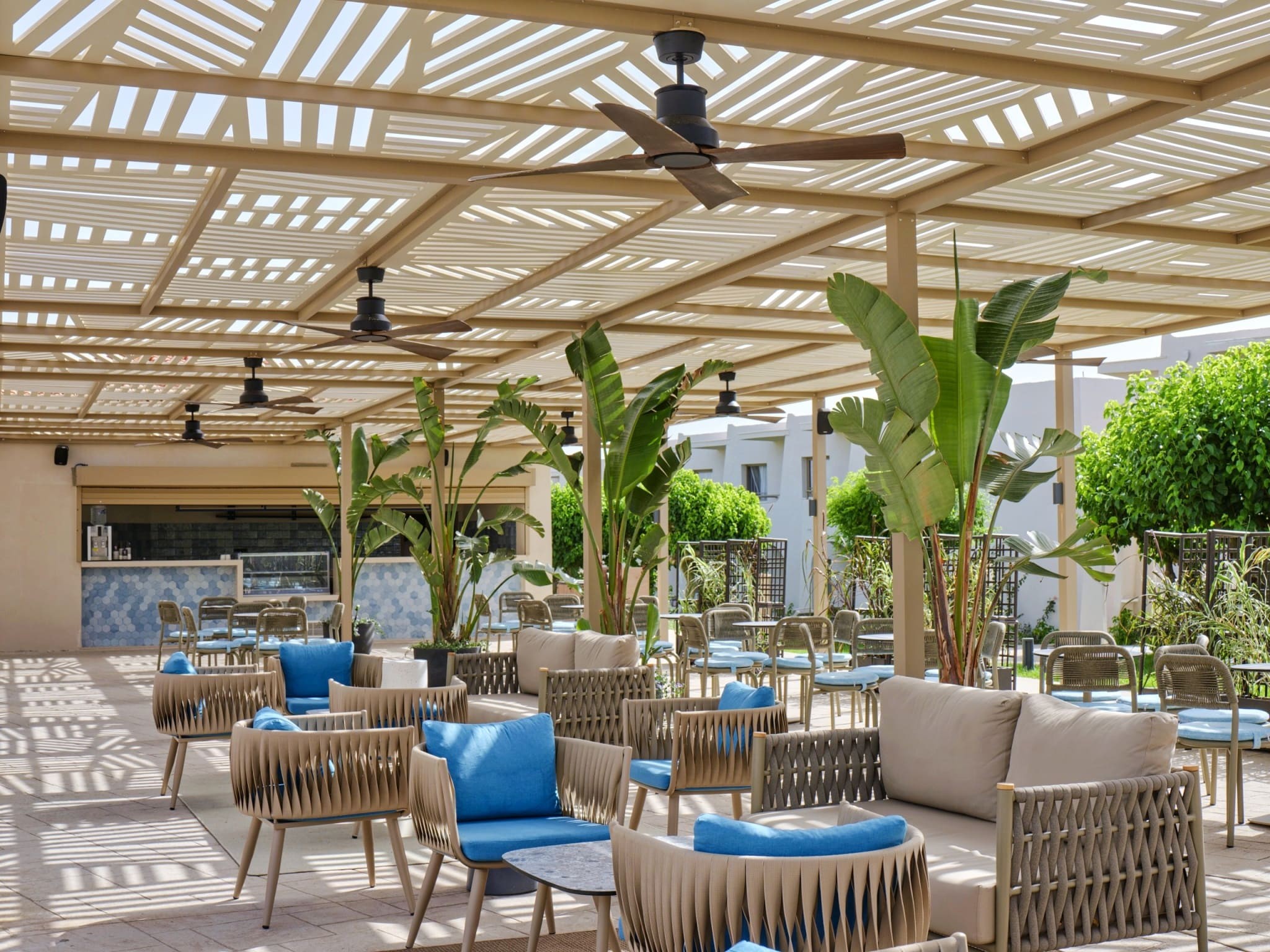 Atlantica Ocean Beach 23