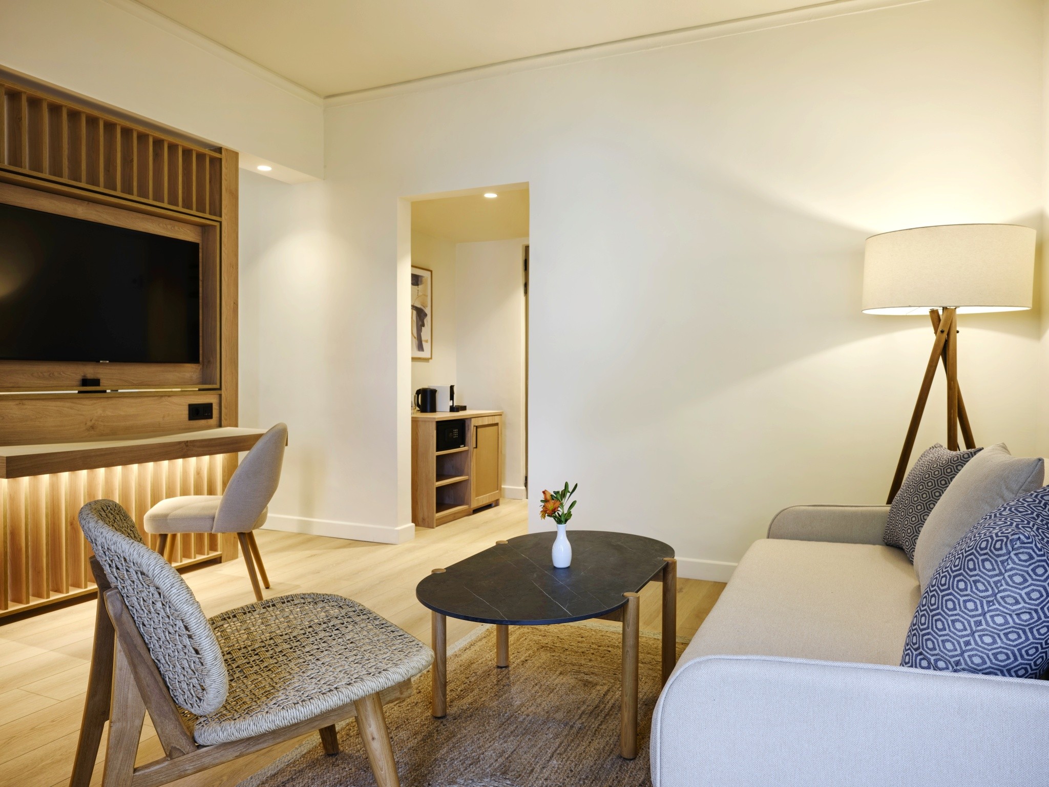 Atlantica Ocean Beach 10