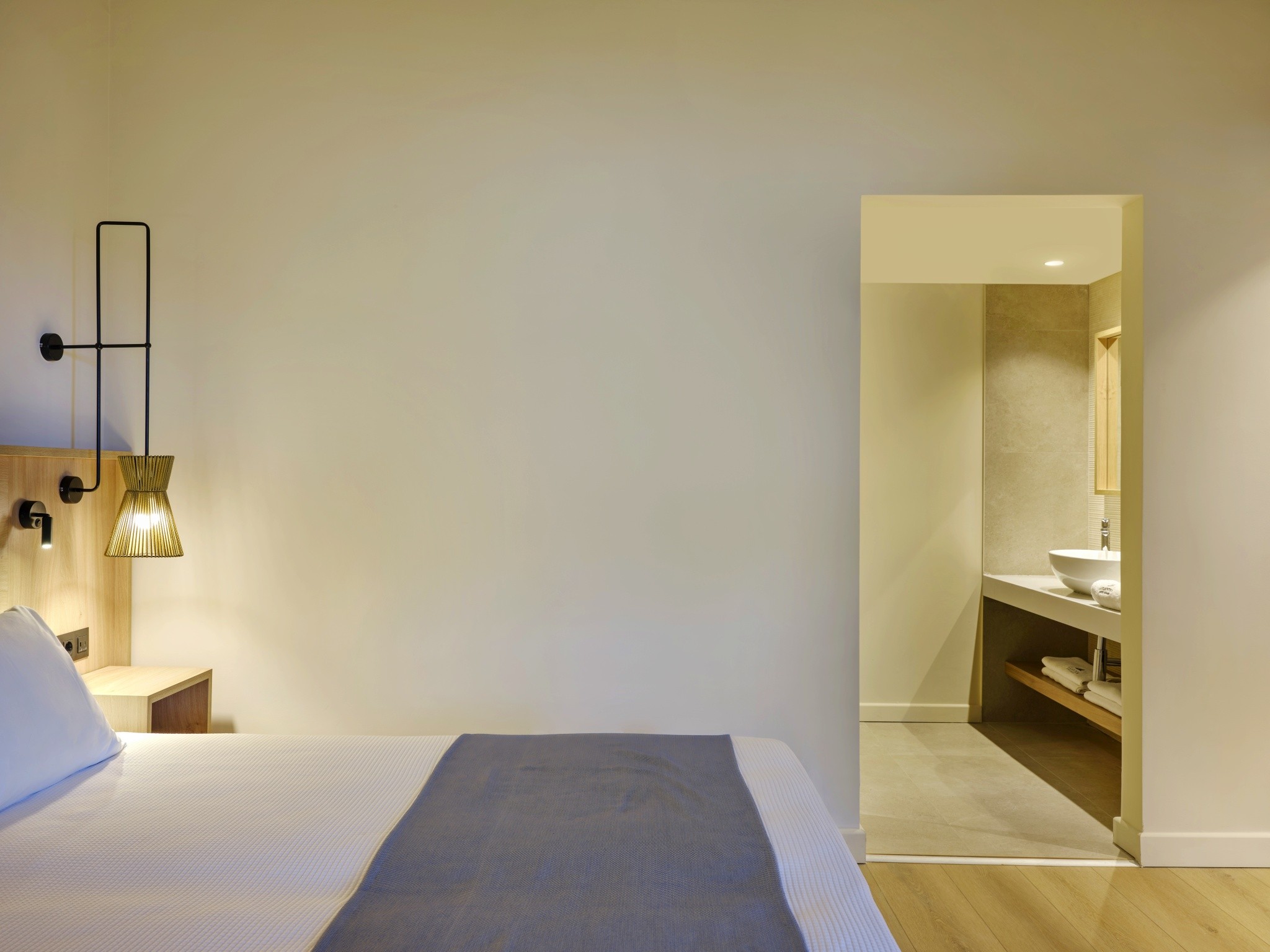 Atlantica Ocean Beach 11