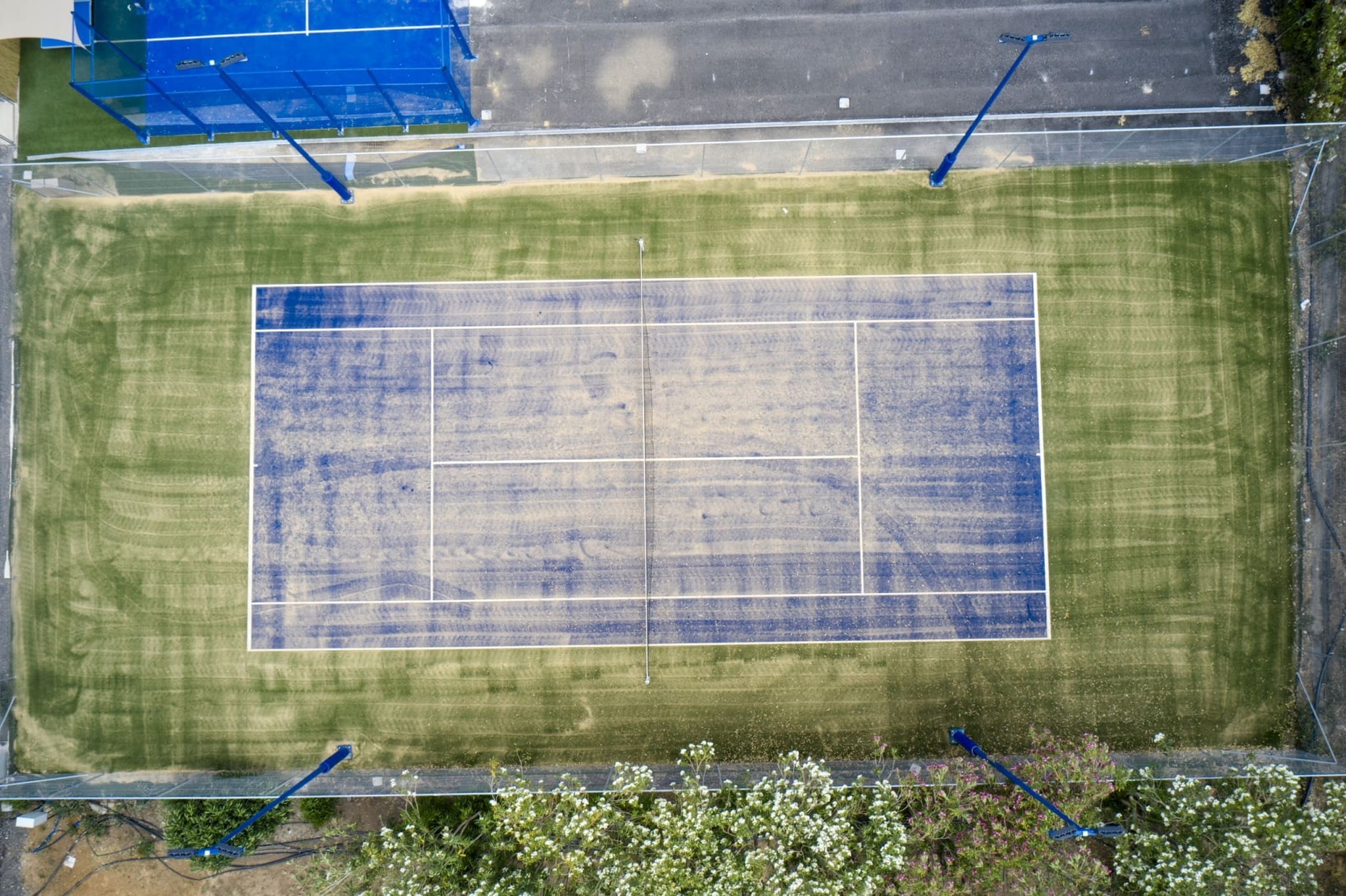 Atlantica Ocean Beach 44