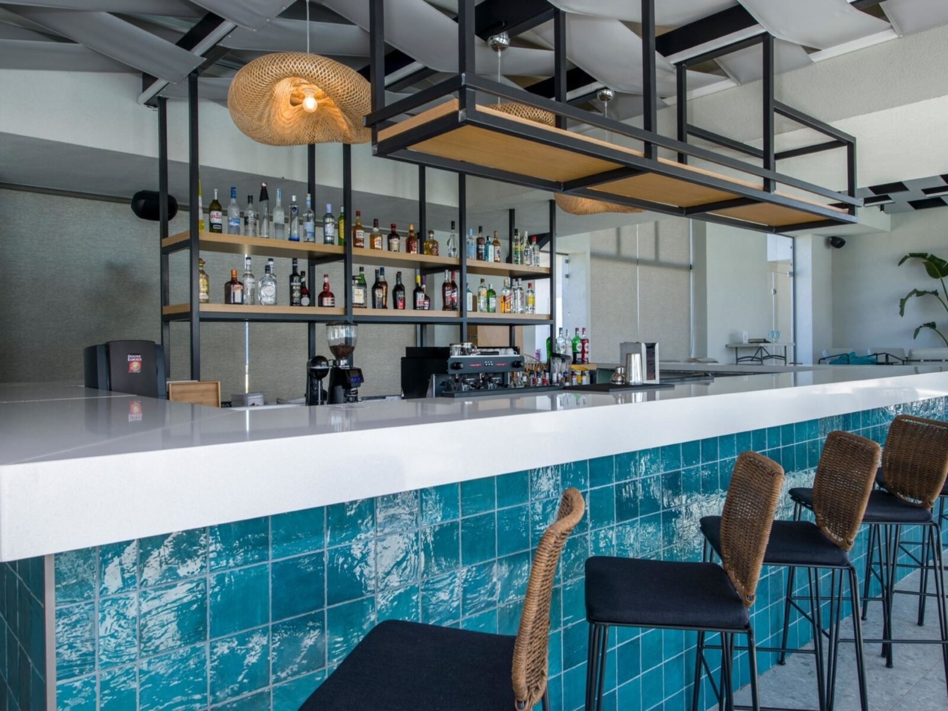 MYRION BEACH RESORT & Spa 13