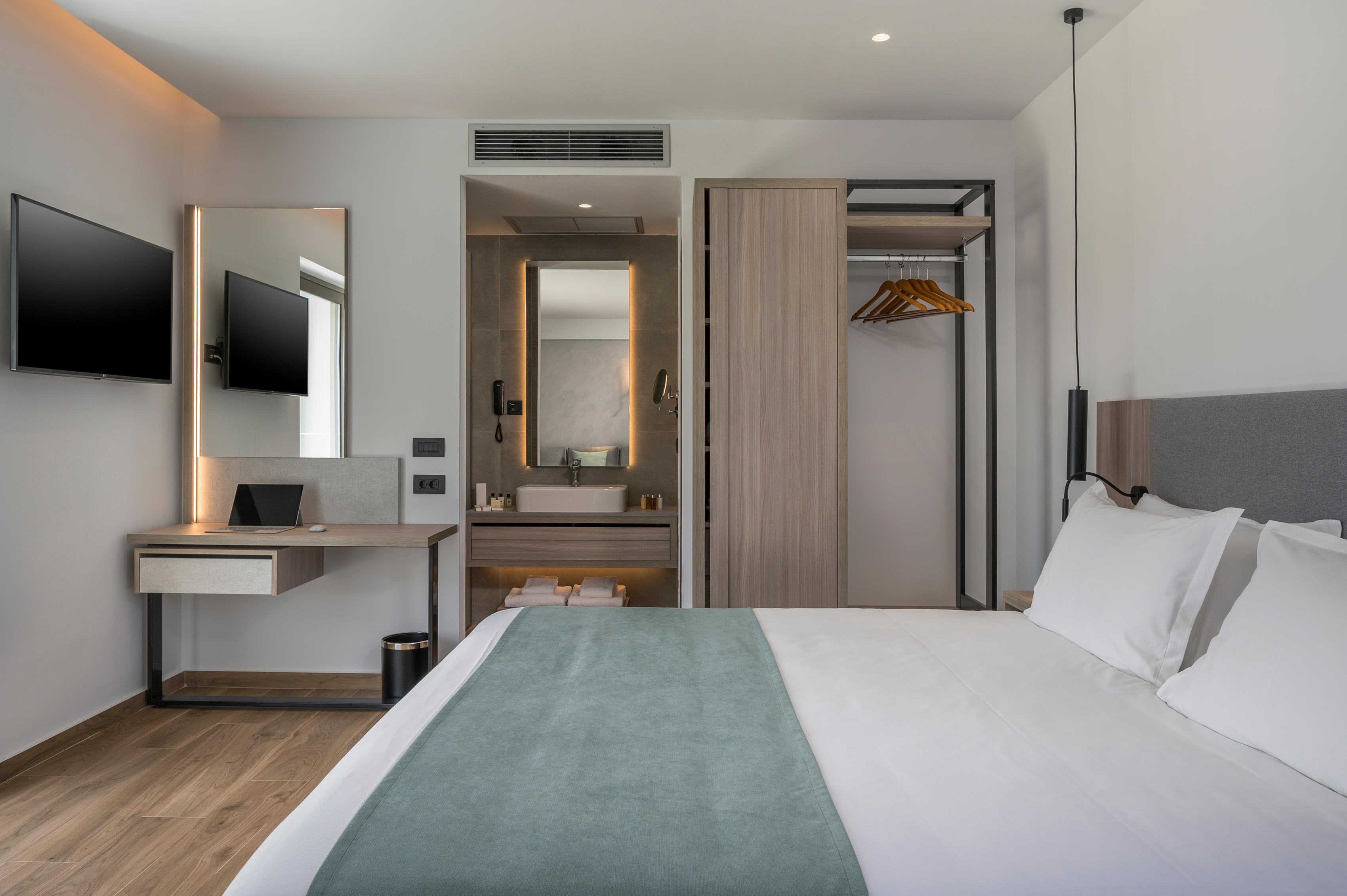 MYRION BEACH RESORT & Spa 8