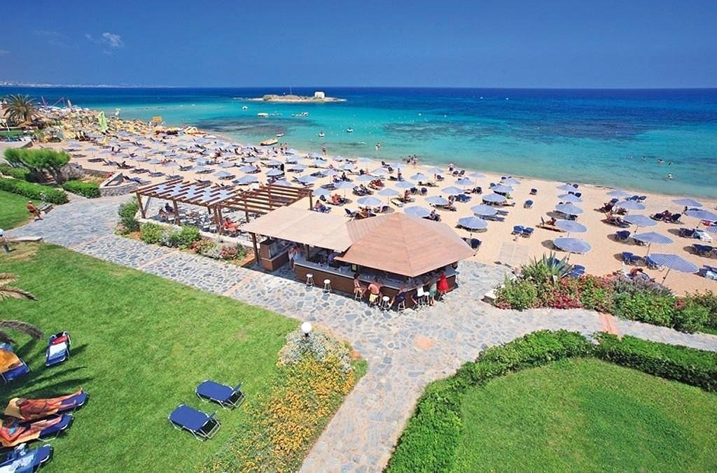 Sirens Beach 17