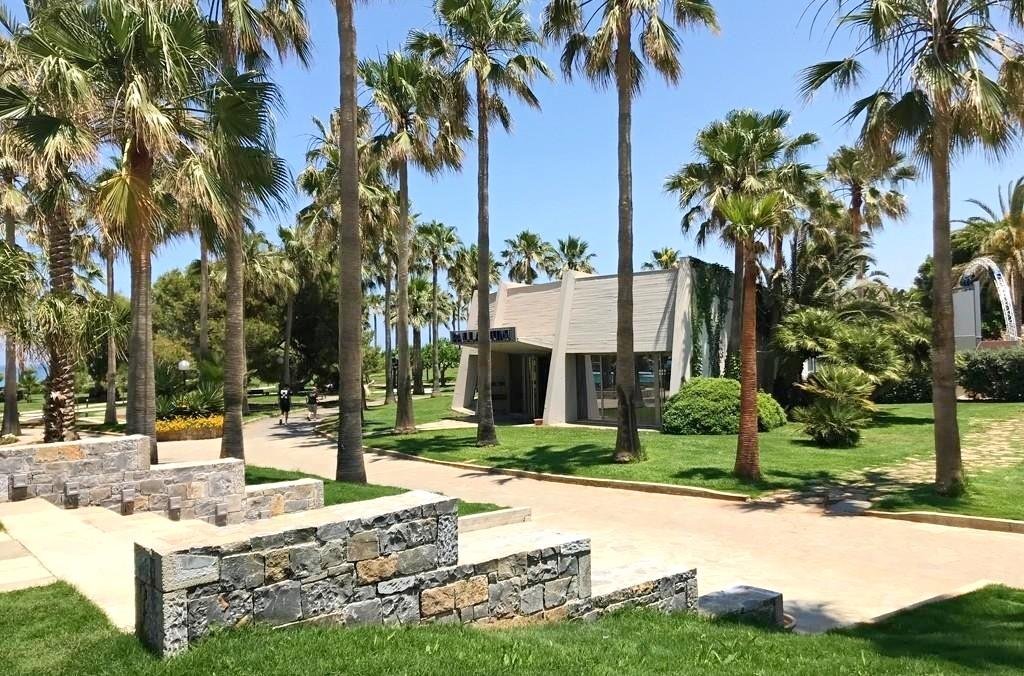 Sirens Beach 19