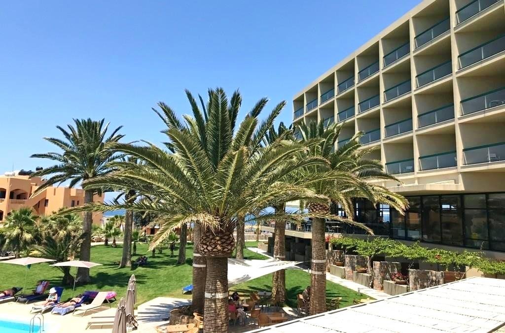 Sirens Beach 15