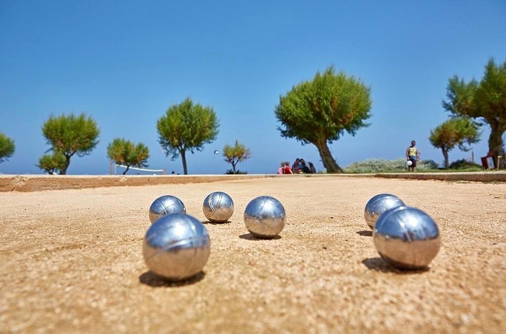 Sirens Beach 27