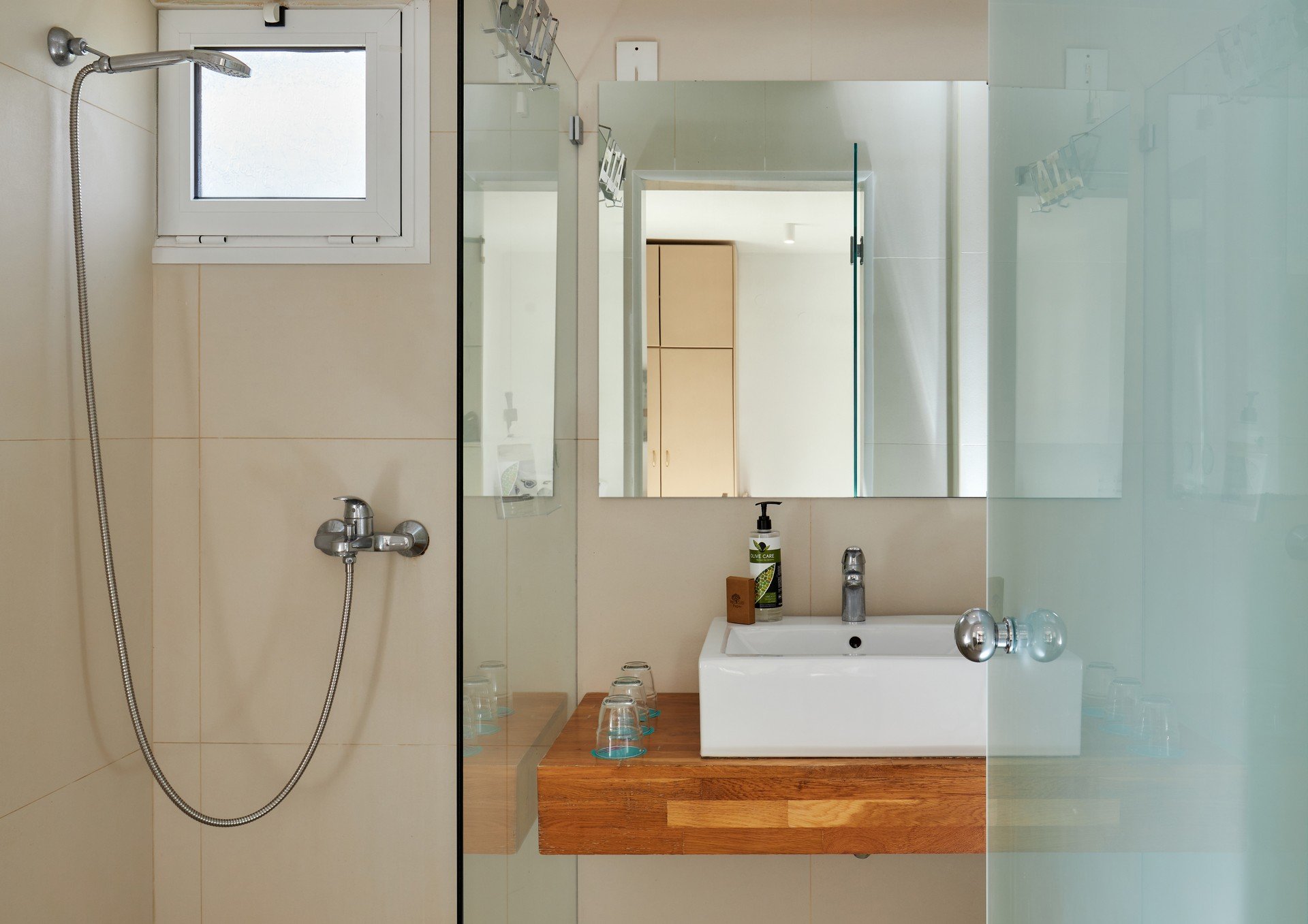 Sirens Beach 11