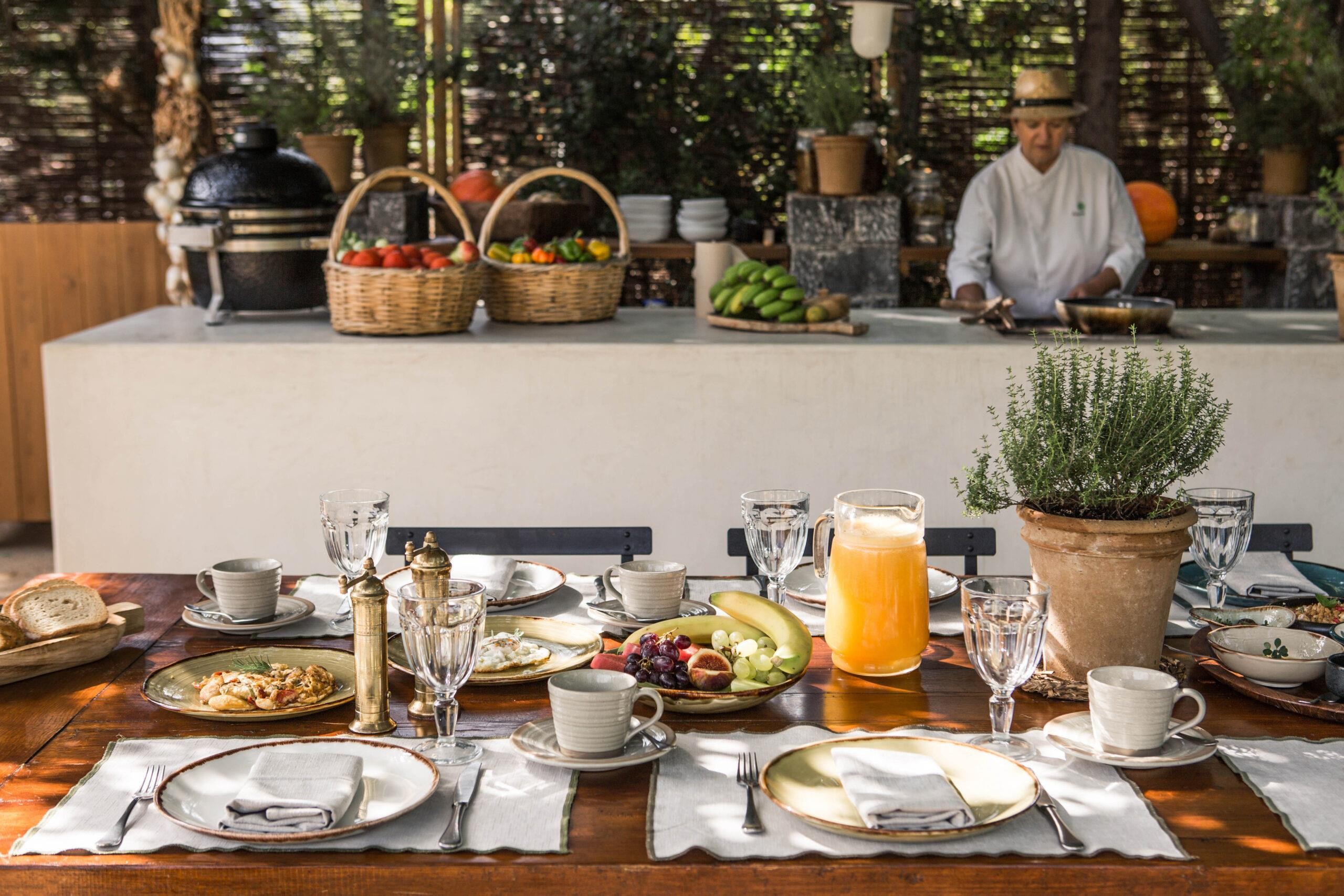 Phaea Cretan Malia 9