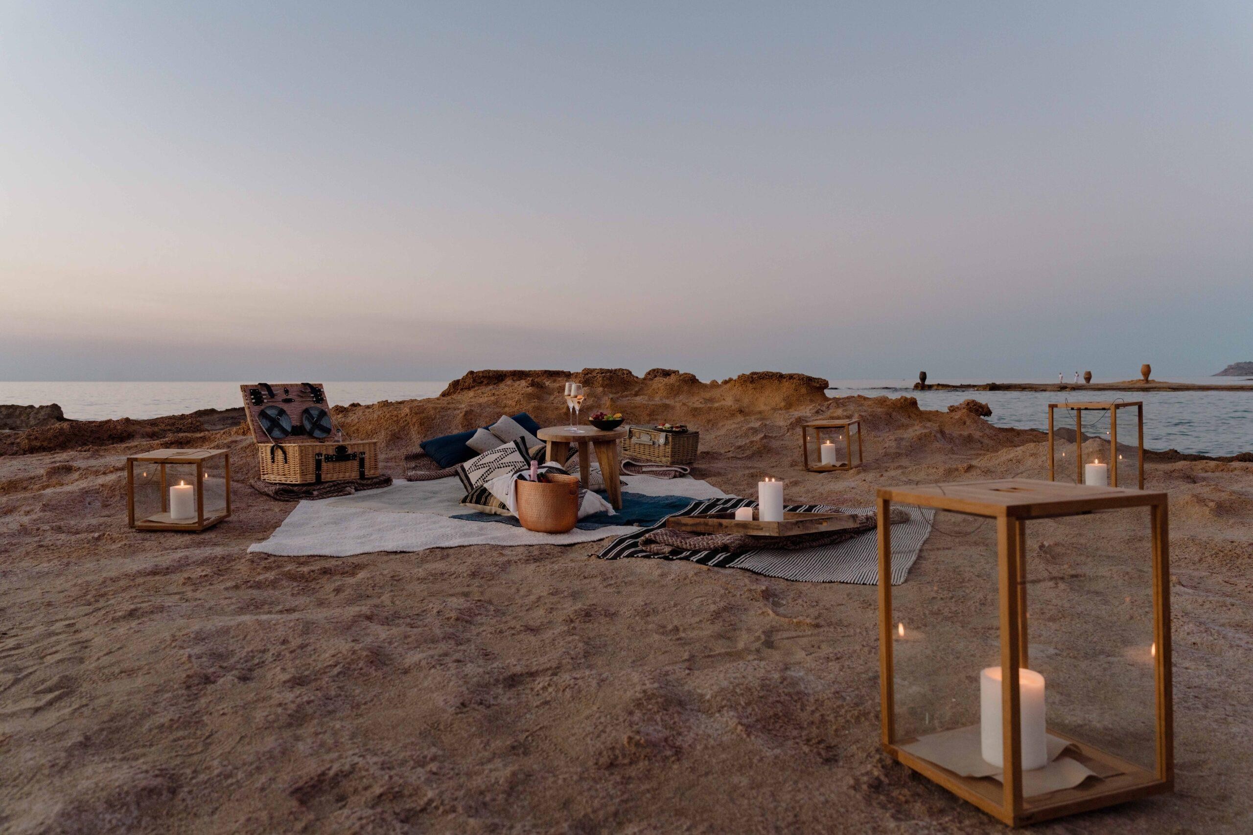 Phaea Cretan Malia 24