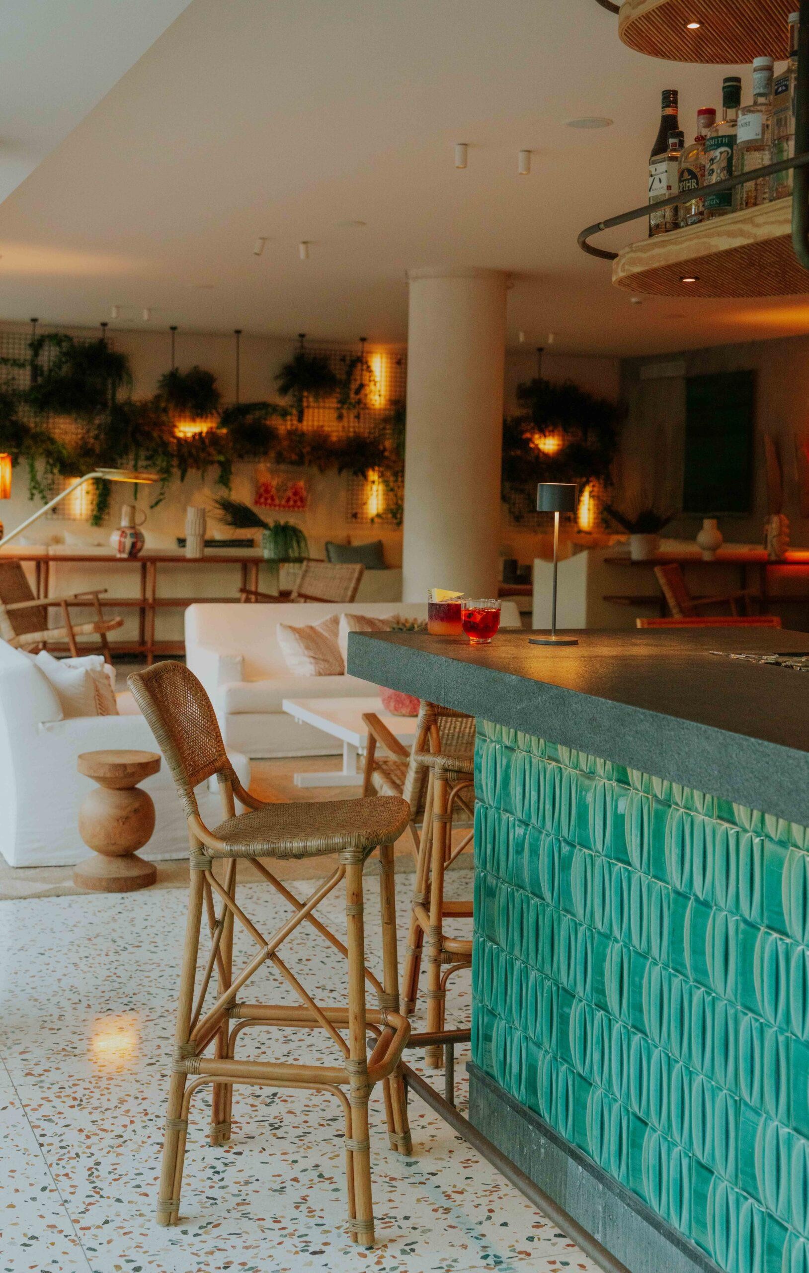 Phaea Cretan Malia 14