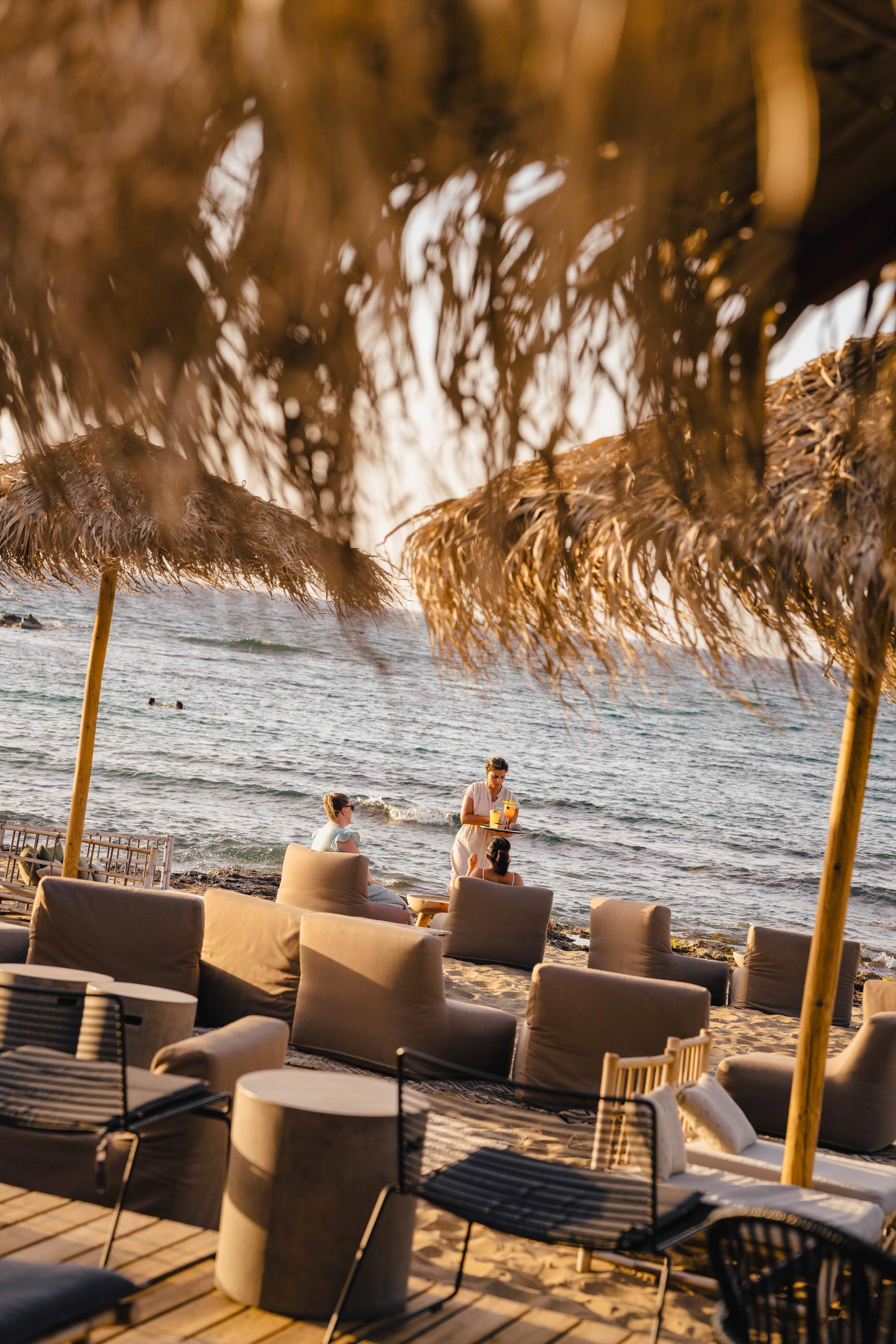 Phaea Cretan Malia 26