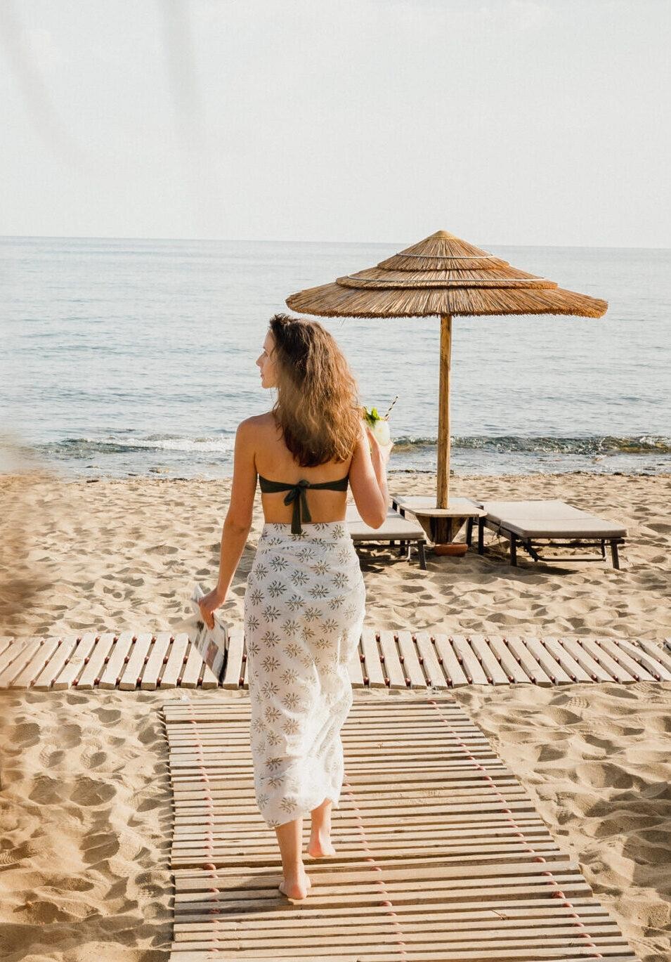 Phaea Cretan Malia 27